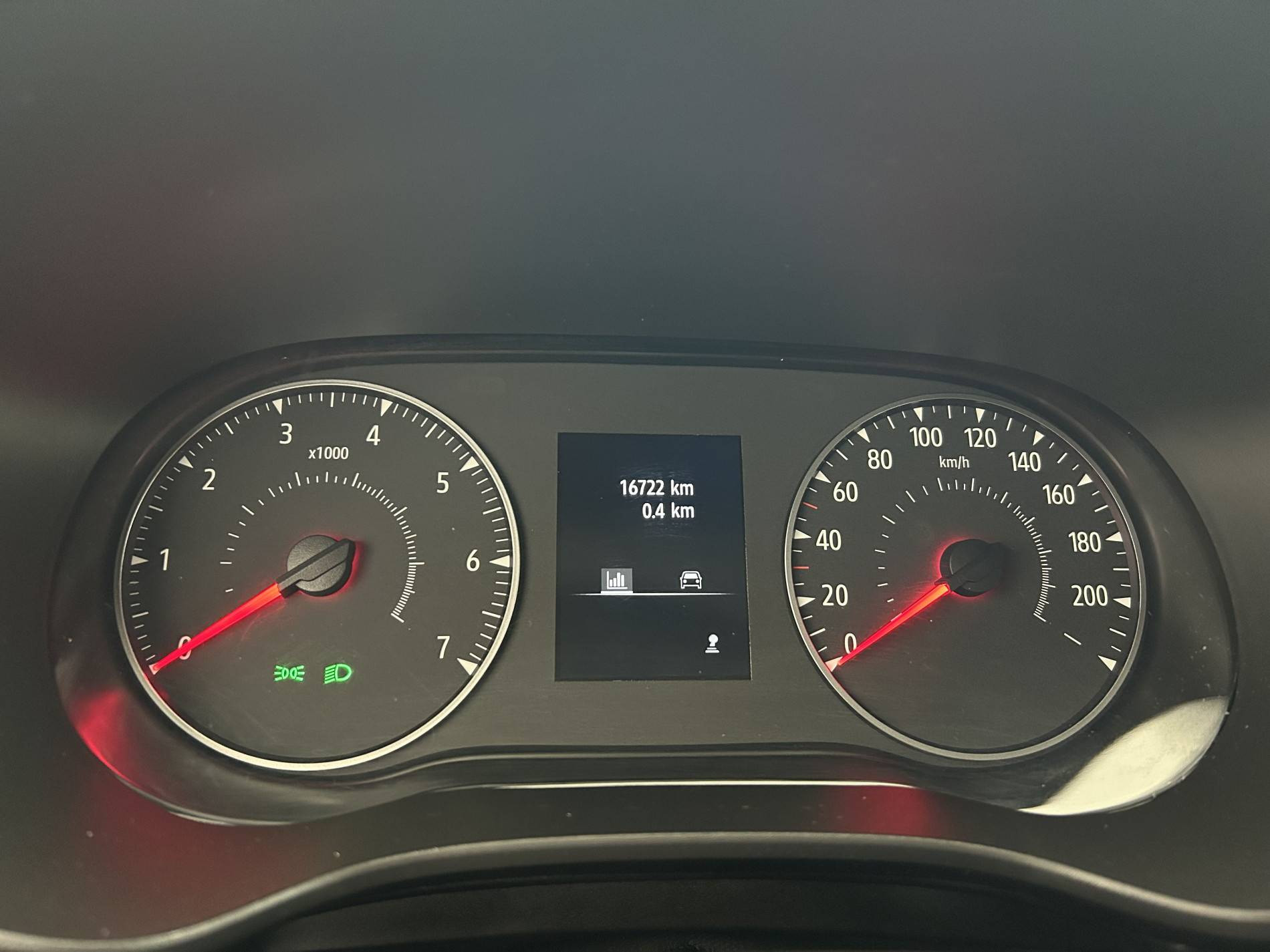 Vente en ligne Dacia Sandero  TCe 90 GSR2 au prix de 16 490 €