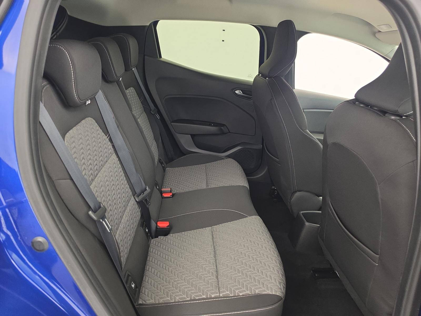 Vente en ligne Renault Clio 5 Clio TCe 90 au prix de 14 990 €