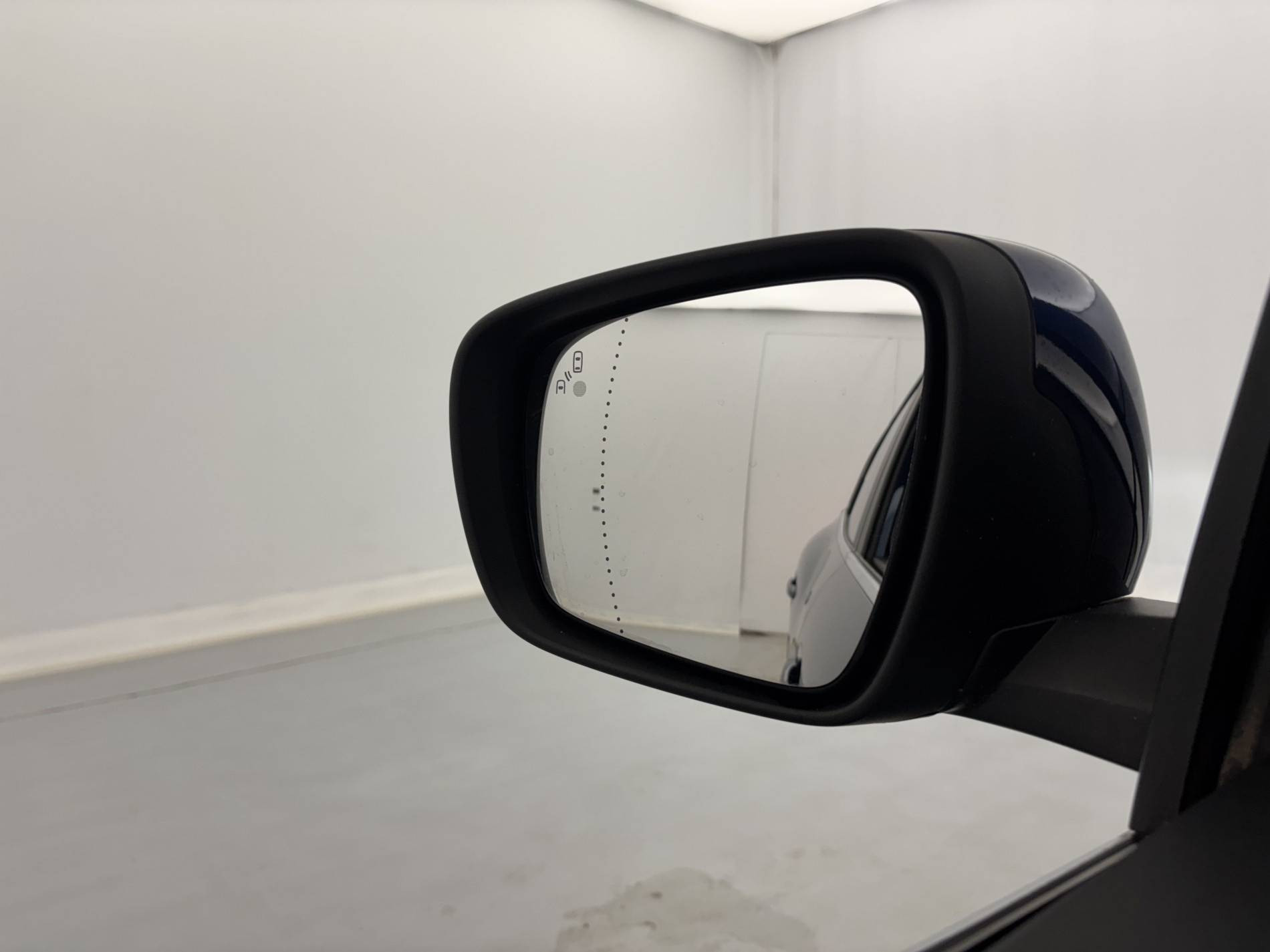 Vente en ligne Renault Kadjar  TCe 130 Energy au prix de 11 490 €