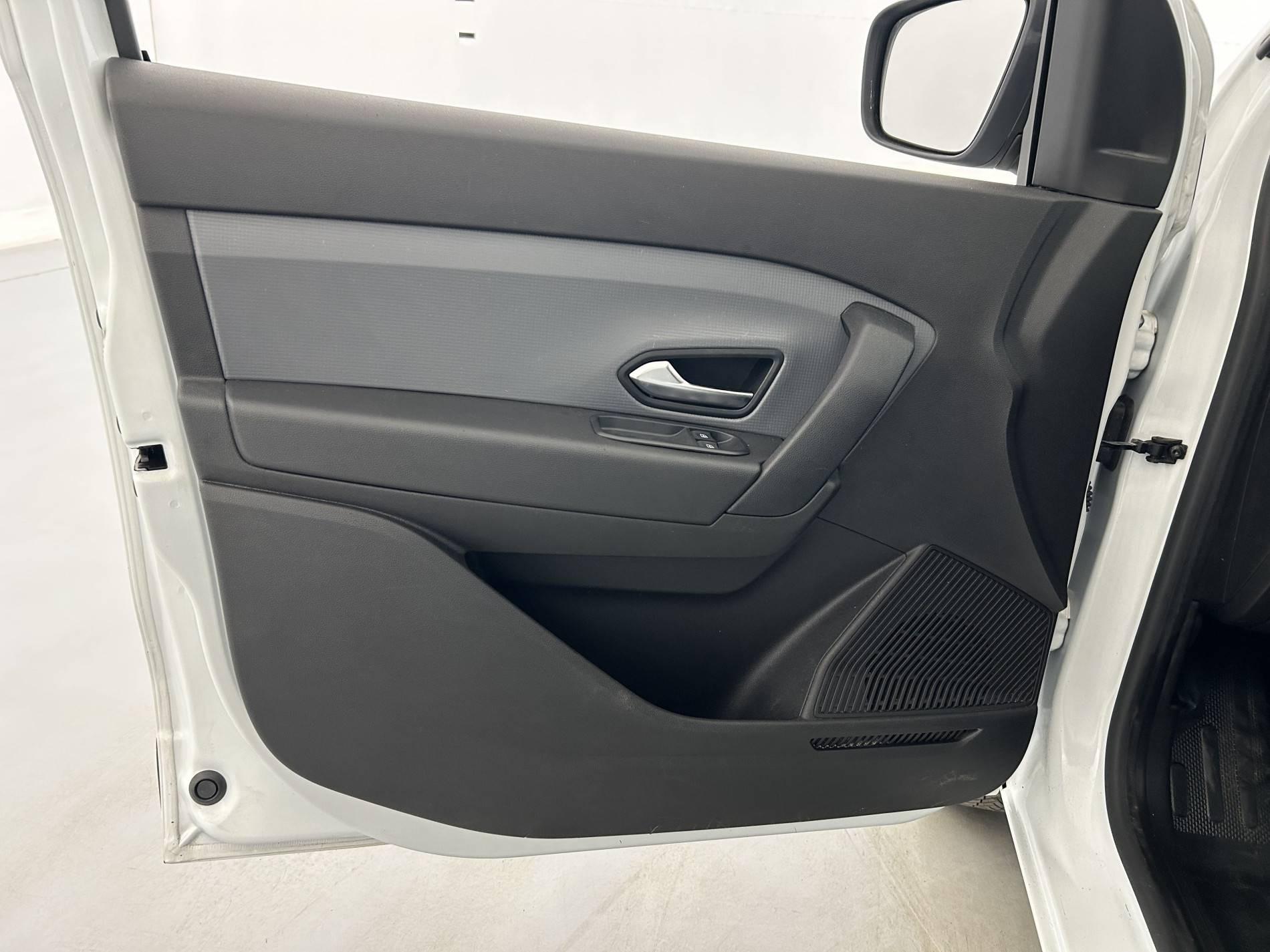 Vente en ligne Renault Express Van  BLUE DCI 95 - 22 au prix de 12 990 €