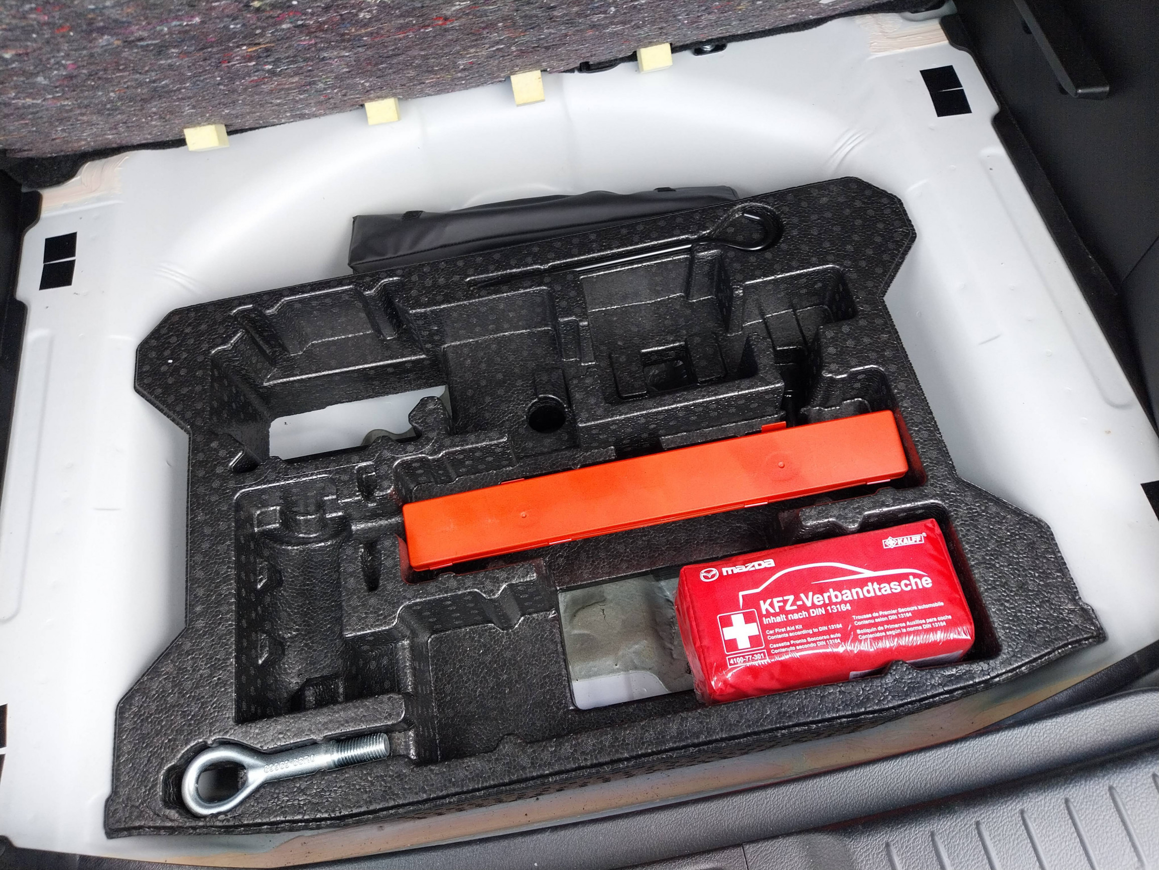 Vente en ligne Suzuki Vitara  1.6 VVT au prix de 14 990 €