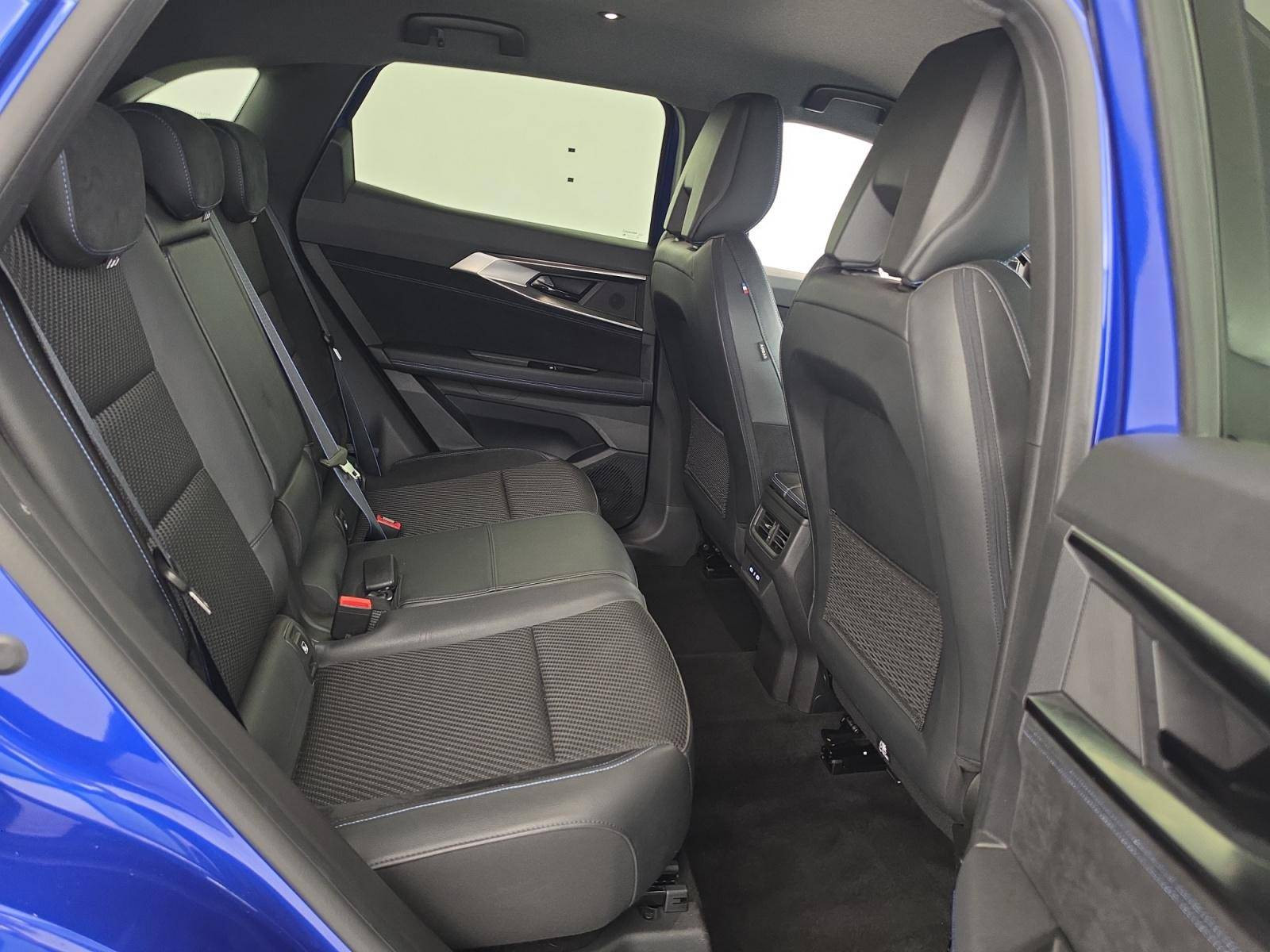 Vente en ligne Renault Austral  E-Tech hybrid 200 au prix de 29 990 €