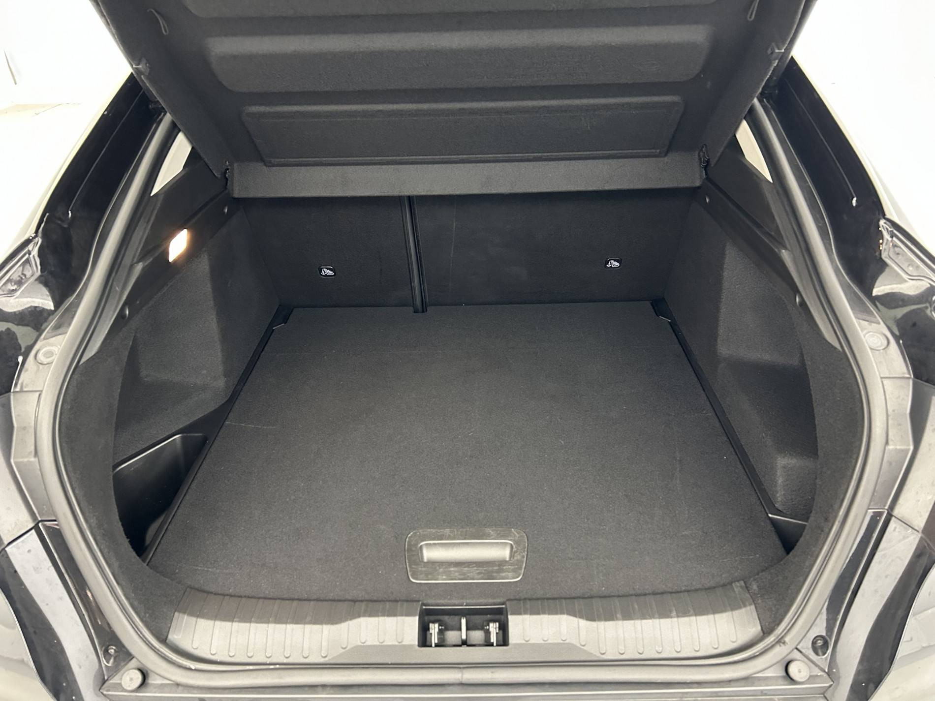 Vente en ligne Renault Arkana  mild hybrid 140 EDC FAP - 22 au prix de 18 500 €
