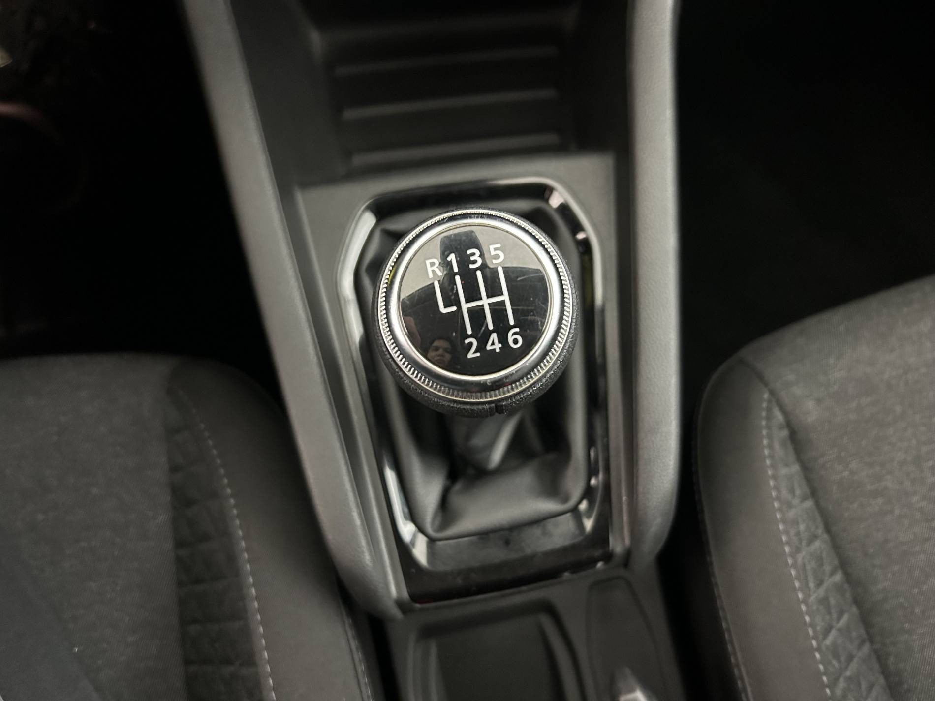 Vente en ligne Renault Clio 5 Clio Blue dCi 100 - 21N au prix de 13 800 €