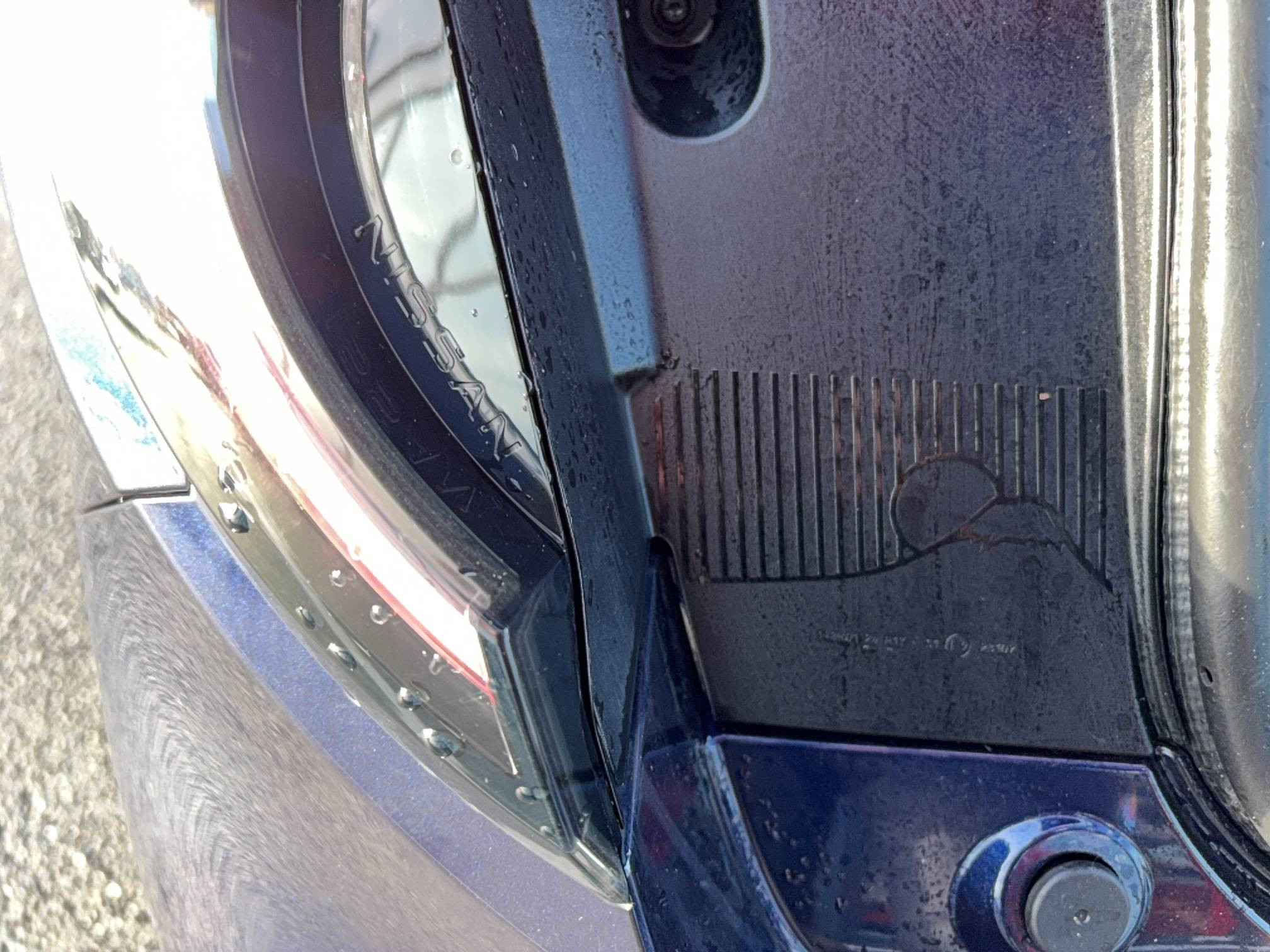 Vente en ligne Nissan Micra Electrique 52kWh 150ch au prix de 35 990 €