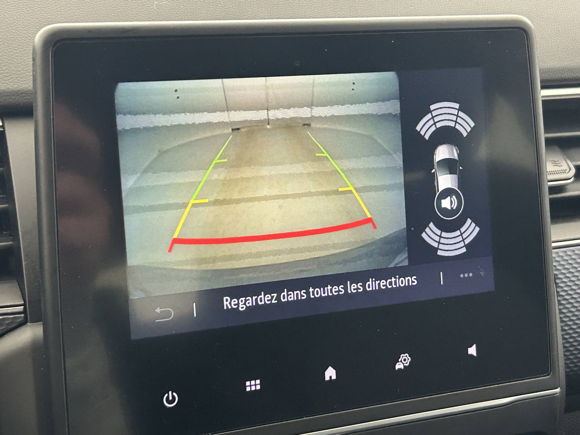 Vente en ligne Renault Arkana  E-Tech 145 au prix de 16 990 €