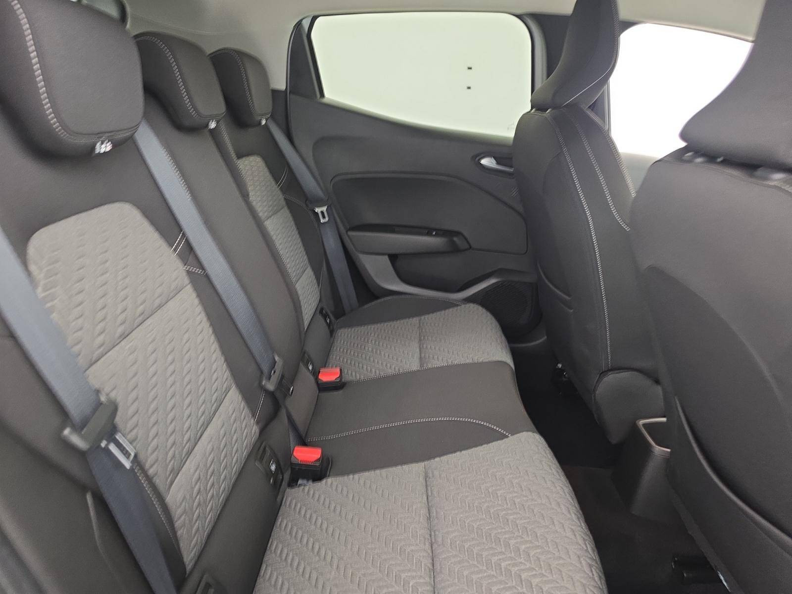 Vente en ligne Renault Clio 5 Clio TCe 90 au prix de 13 999 €