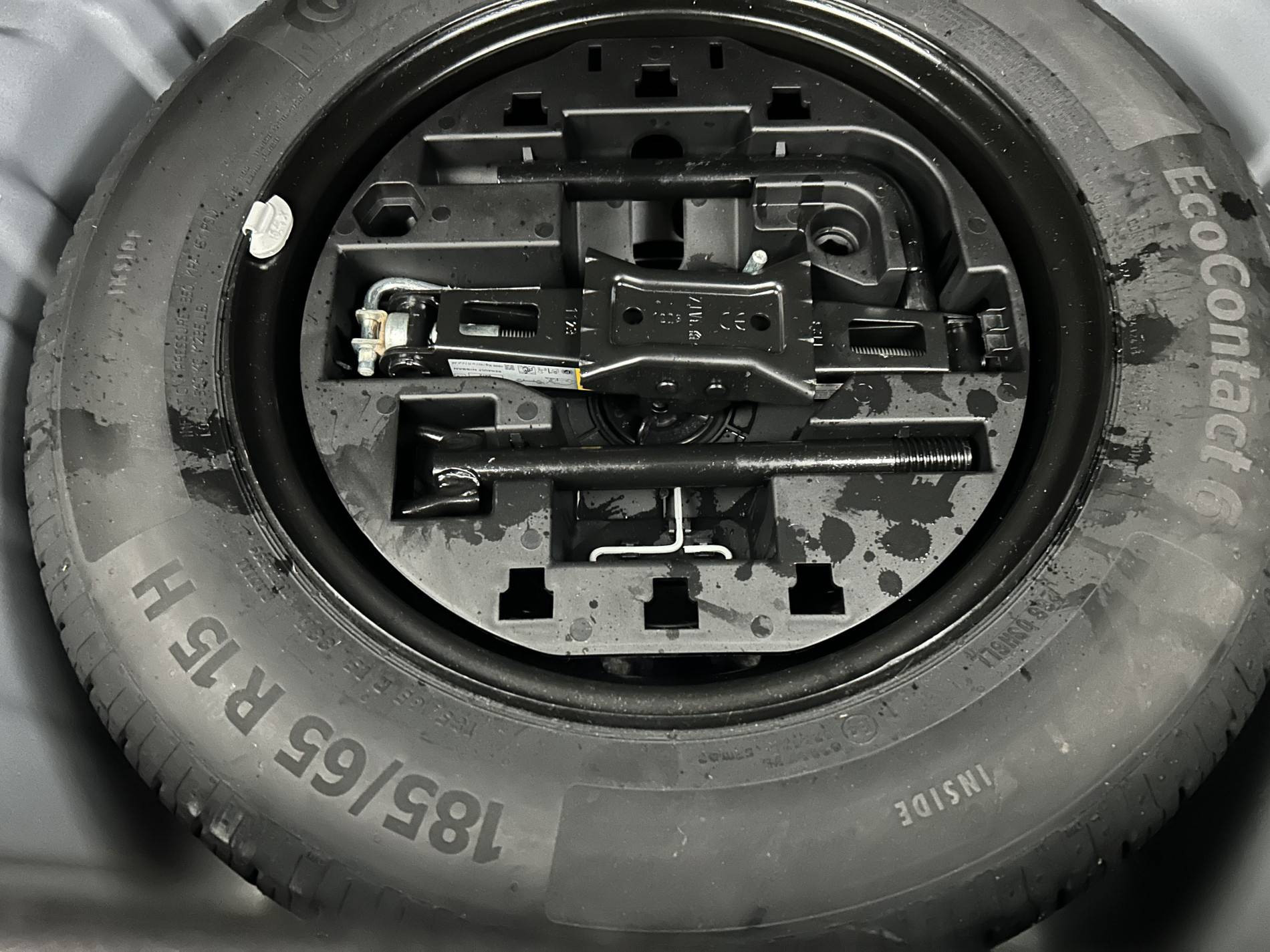 Vente en ligne Renault Clio 5 Clio TCe 90 au prix de 15 290 €