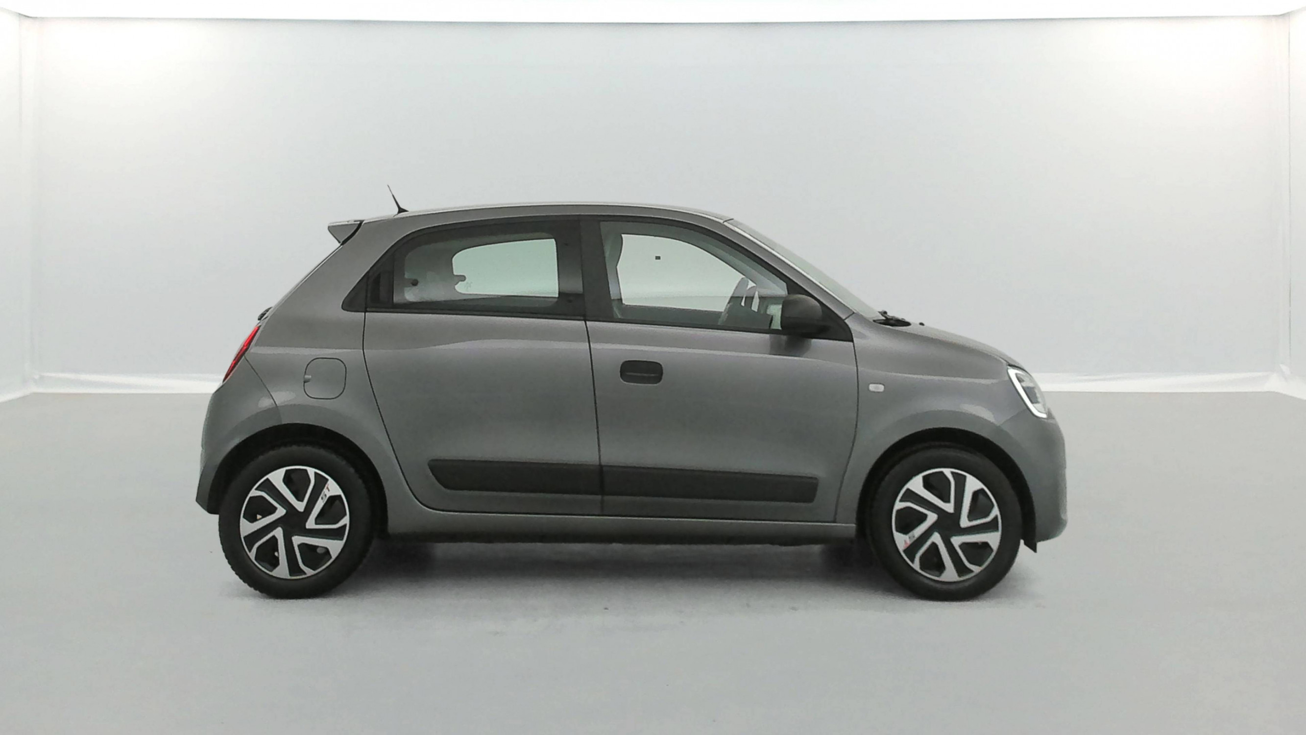 Vente en ligne Renault Twingo 3  SCe 75 - 20 au prix de 10 390 €
