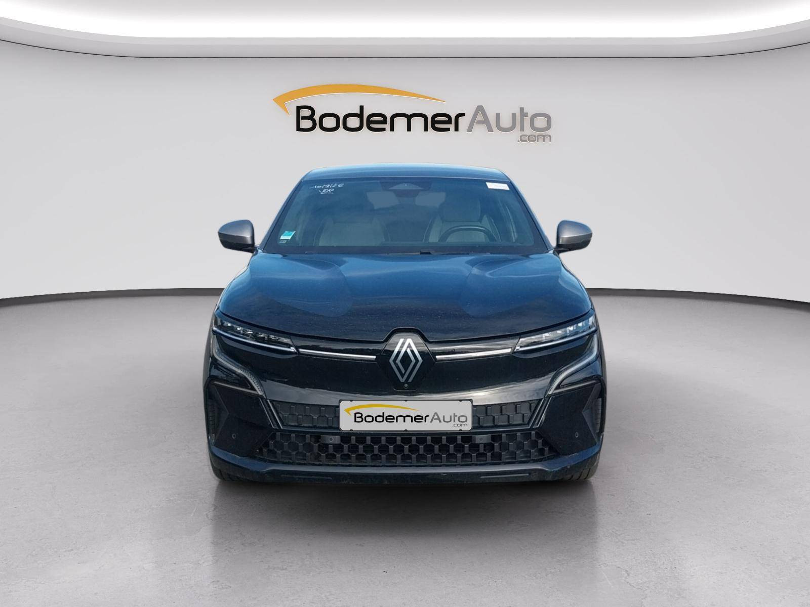 Vente en ligne Renault Megane E-Tech  EV60 220 ch super charge au prix de 24 590 €