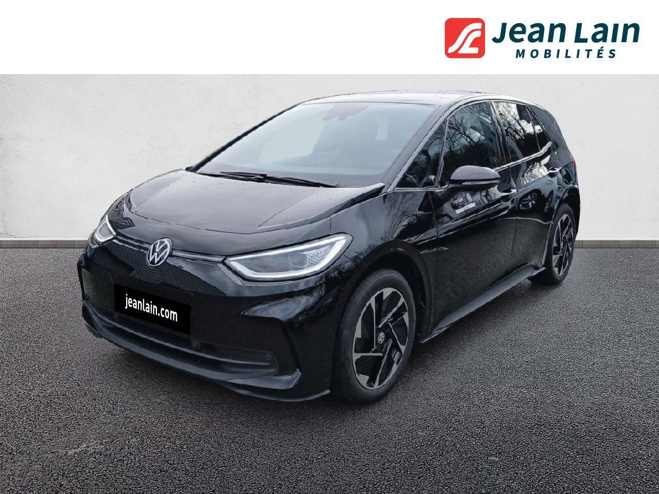 Vente en ligne VOLKSWAGEN ID.3 ID.3 204 ch Pro Life Max de 2025 au prix de 0 €