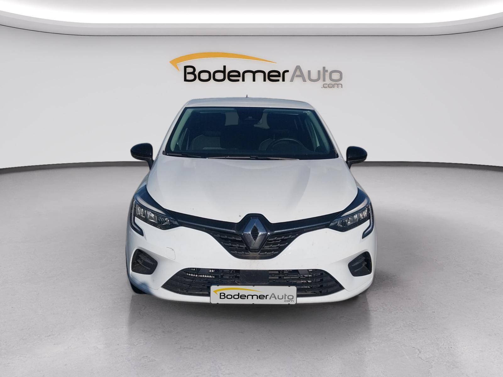 Vente en ligne Renault Clio 5 Clio TCe 90 au prix de 14 990 €