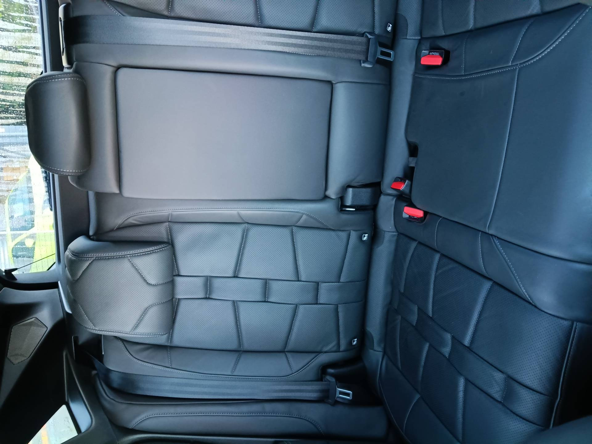 Vente en ligne Ds DS7 Crossback  PureTech 180 EAT8 au prix de 24 990 €