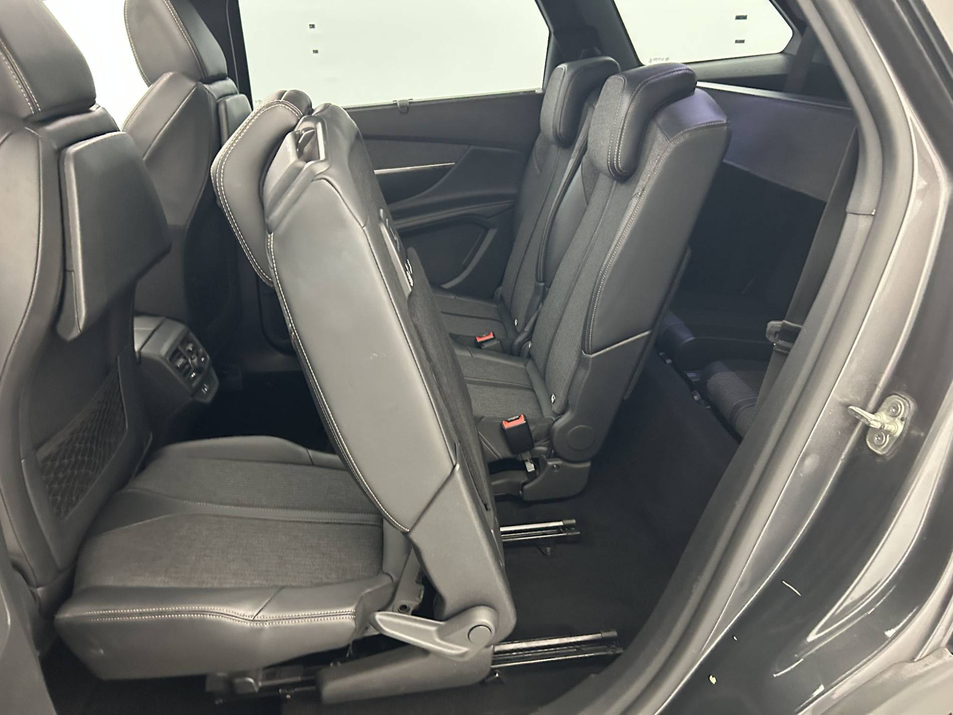 Vente en ligne Peugeot 5008  1.5 BlueHDi 130ch S&S BVM6 au prix de 17 500 €