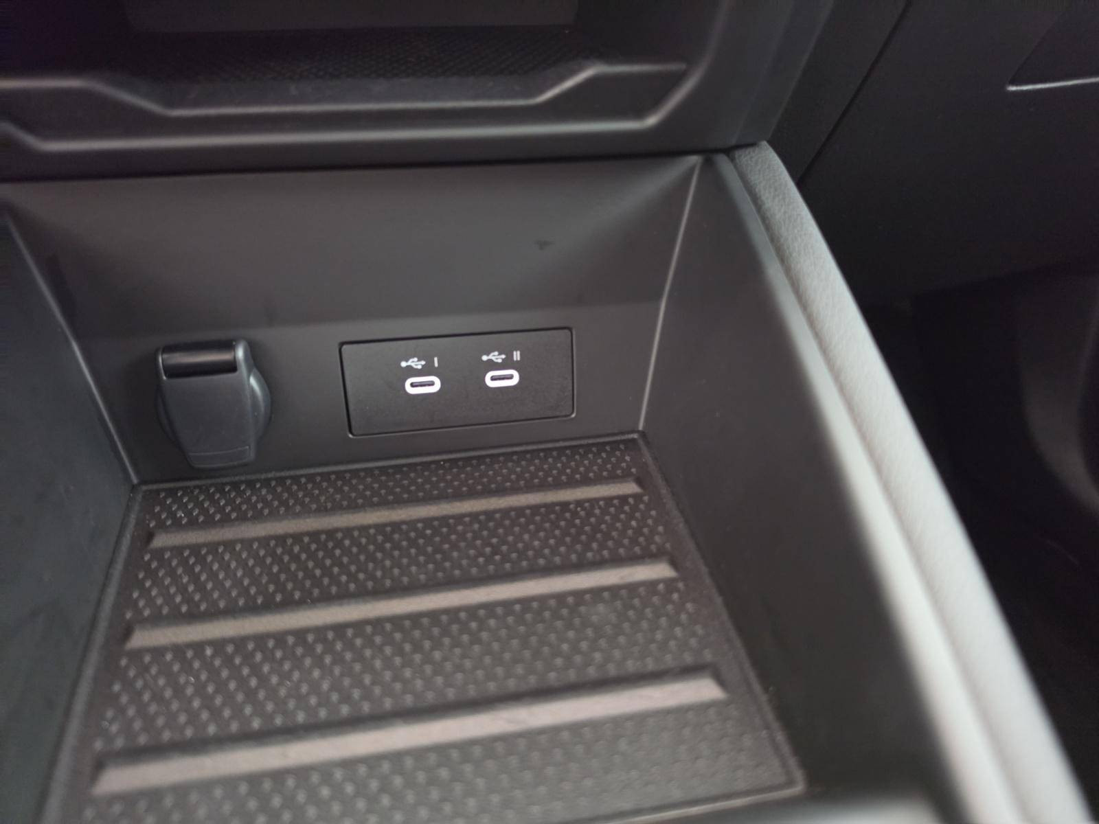 Vente en ligne Renault Symbioz  E-Tech full hybrid 145 au prix de 28 990 €
