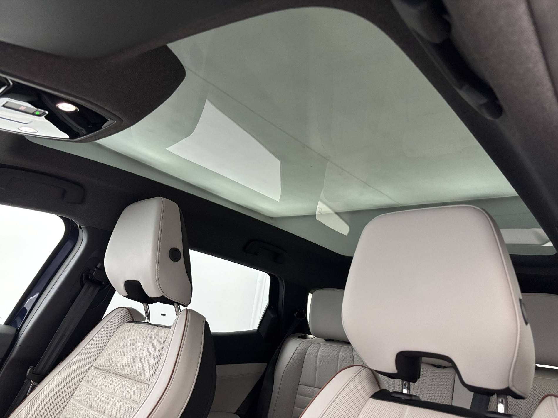 Vente en ligne Renault Espace Espace E-Tech hybrid 200 au prix de 33 991 €
