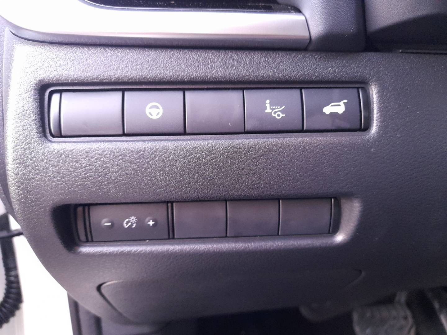 Vente en ligne Nissan Qashqai  e-Power 190 ch au prix de 30 990 €