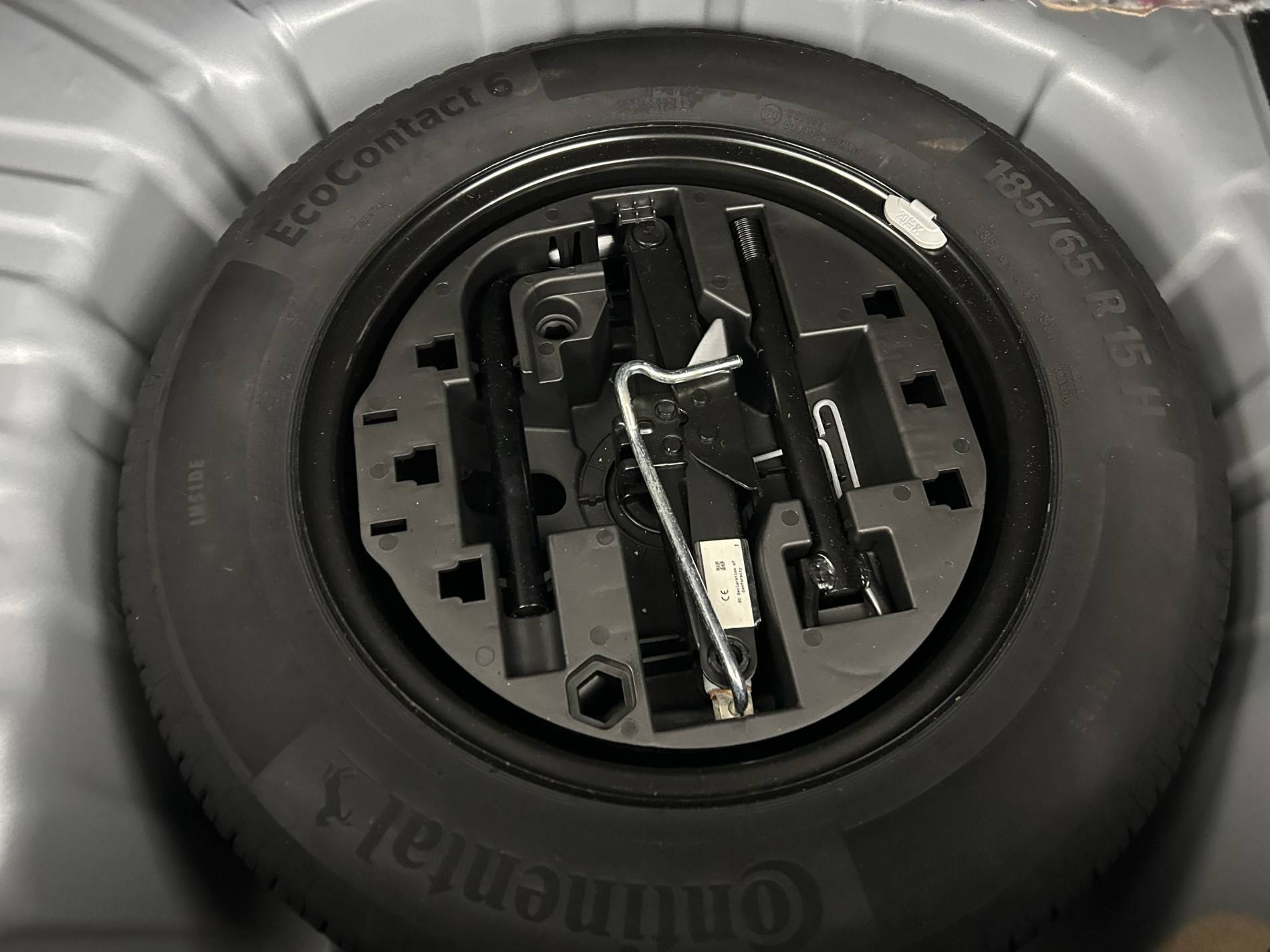 Vente en ligne Renault Clio 5 Clio TCe 90 au prix de 13 990 €