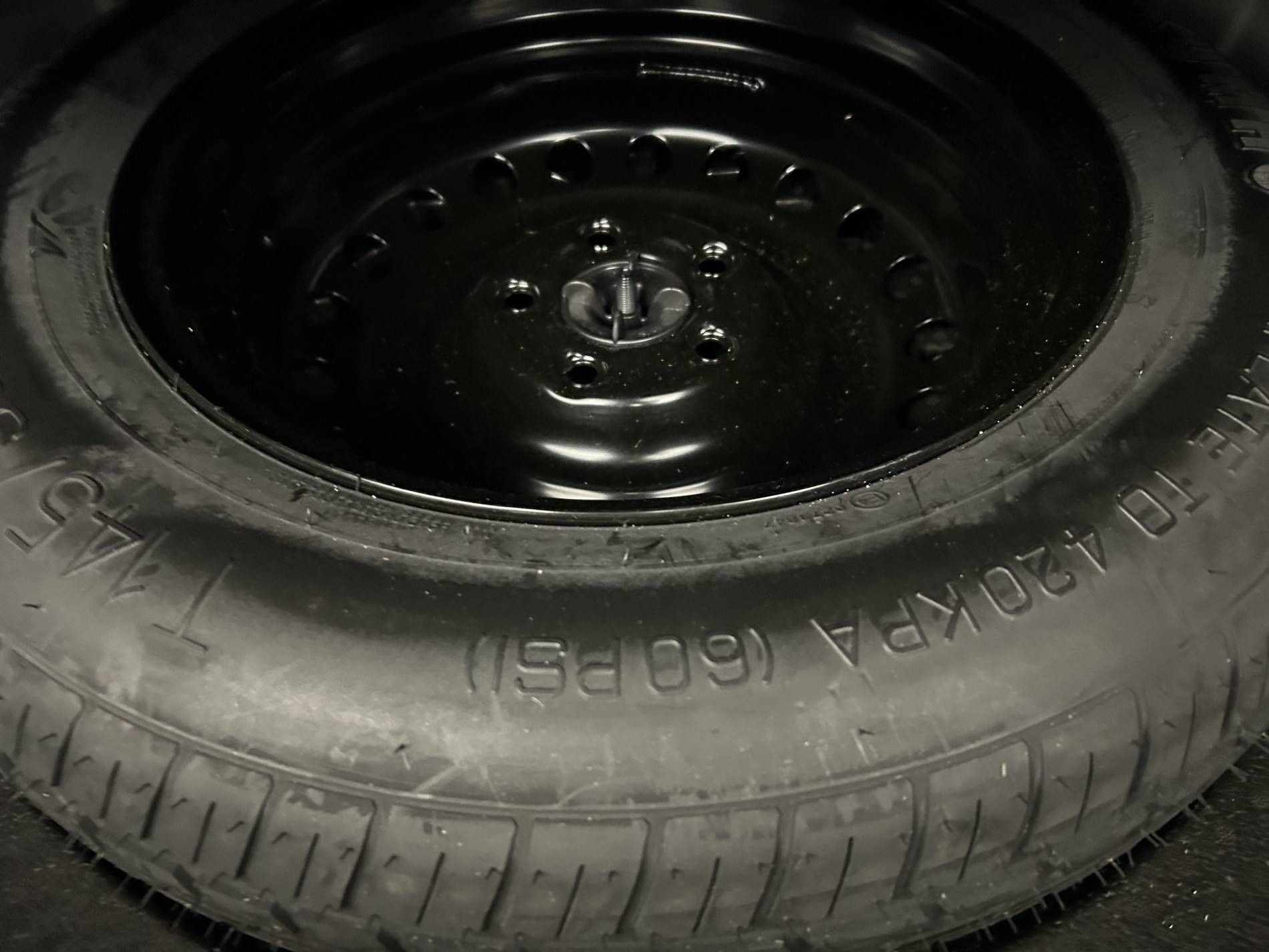 Vente en ligne Renault Arkana  mild hybrid 140 EDC GSR2 au prix de 18 990 €