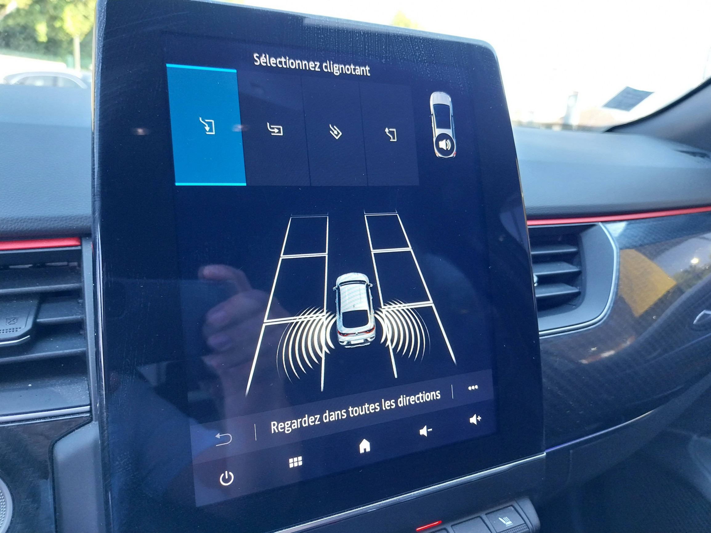 Vente en ligne Renault Arkana  E-Tech 145 - 21B au prix de 19 500 €