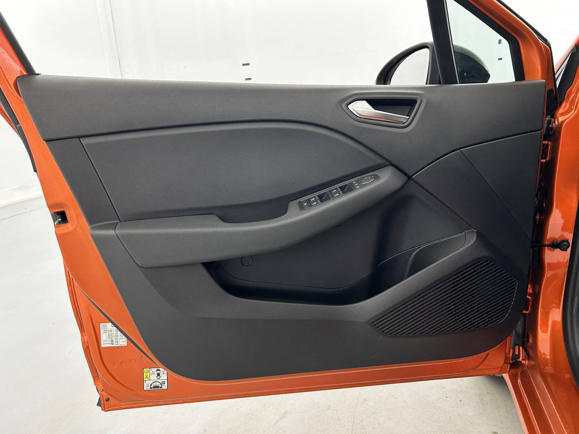 Vente en ligne Renault Clio 5 Clio TCe 90 au prix de 15 490 €