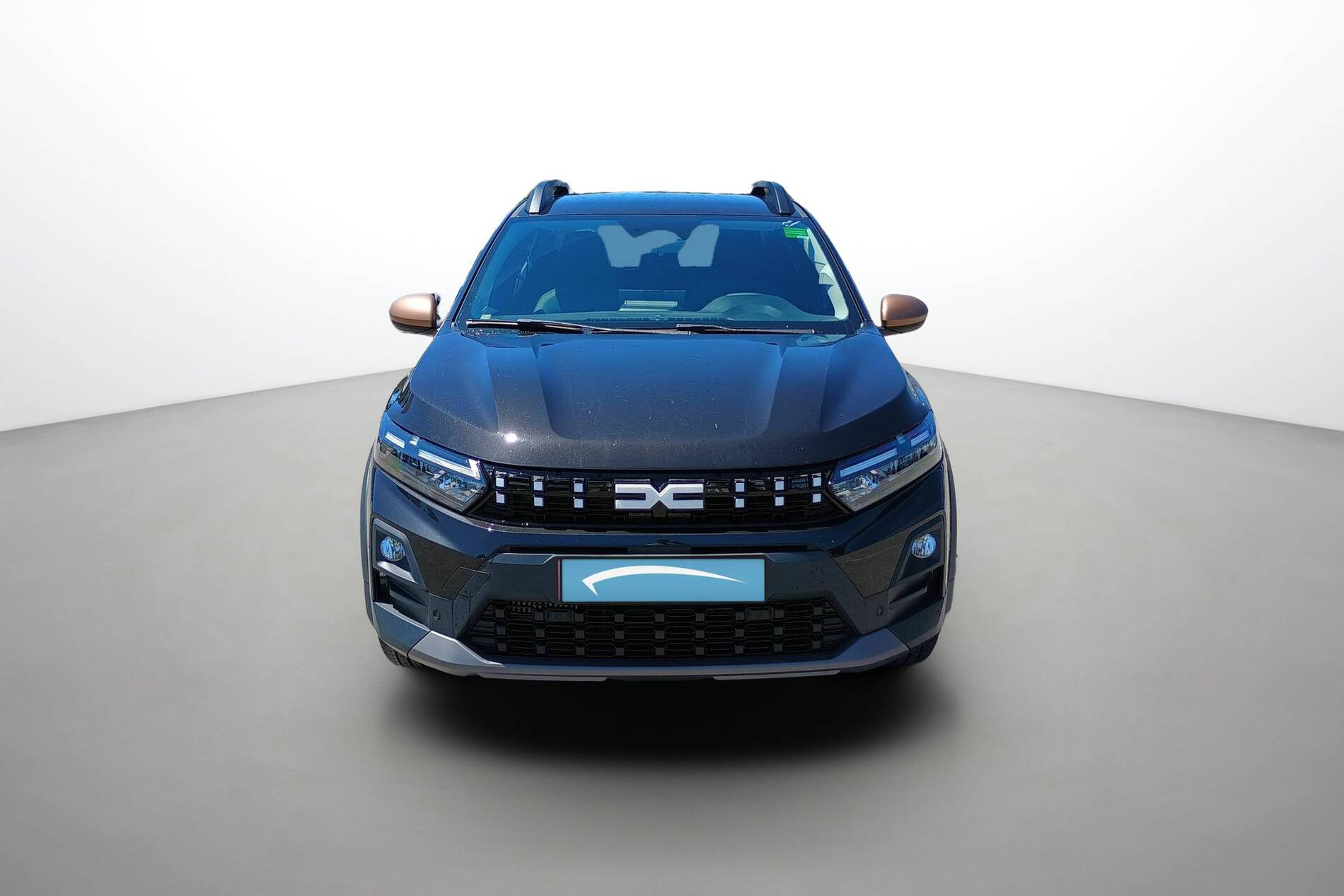 Vente en ligne Dacia Sandero  TCe 110 au prix de 18 990 €