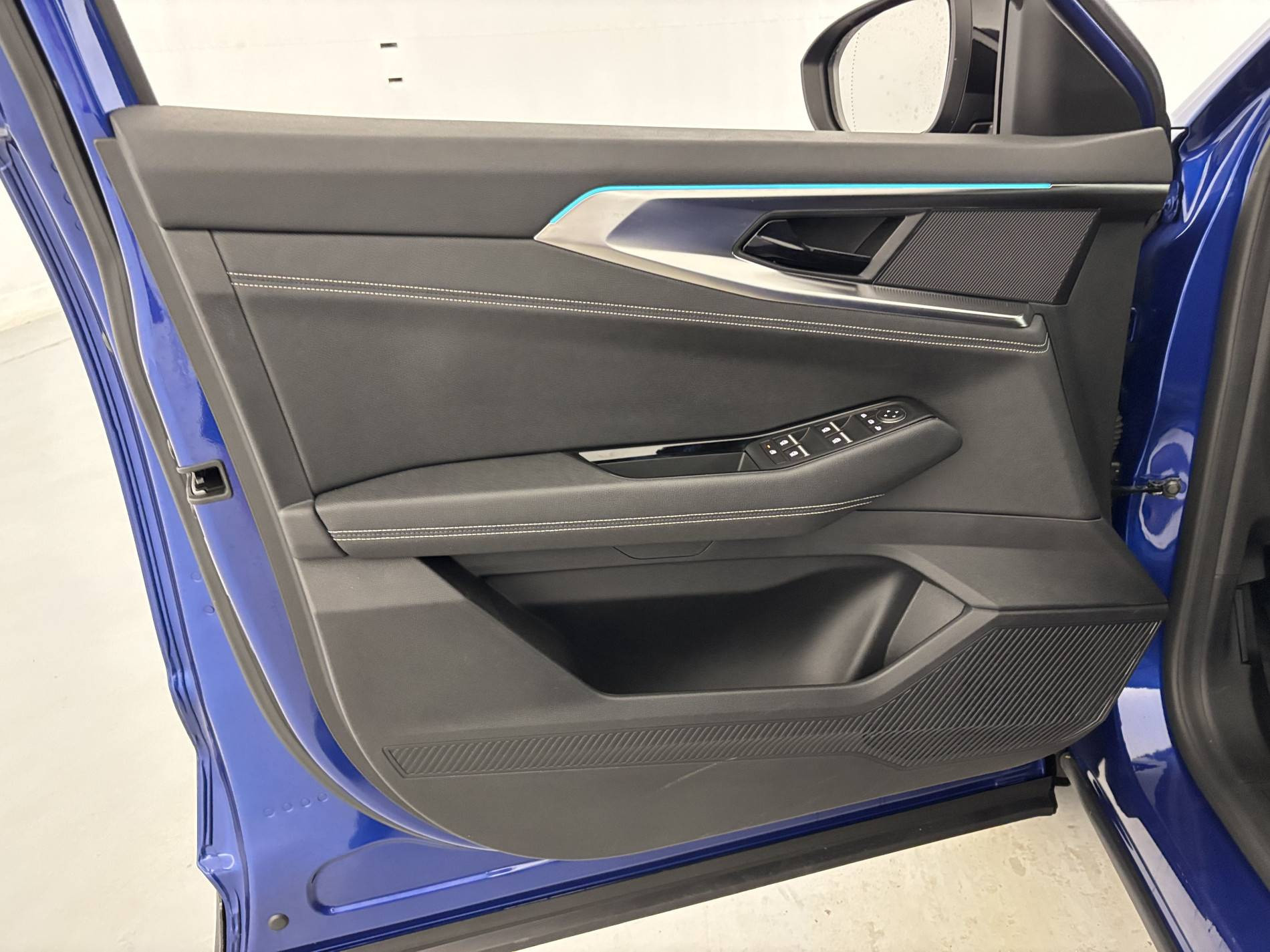 Vente en ligne Renault Austral  full hybrid E-Tech 200 ch au prix de 29 990 €