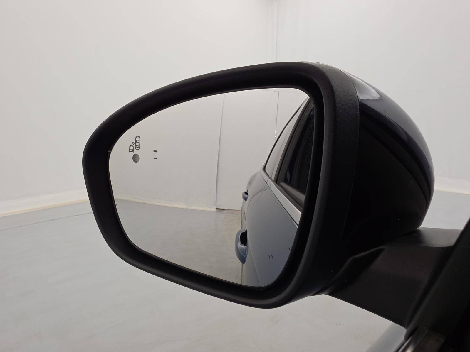Vente en ligne Renault Arkana  E-Tech 145 - 23 au prix de 21 390 €