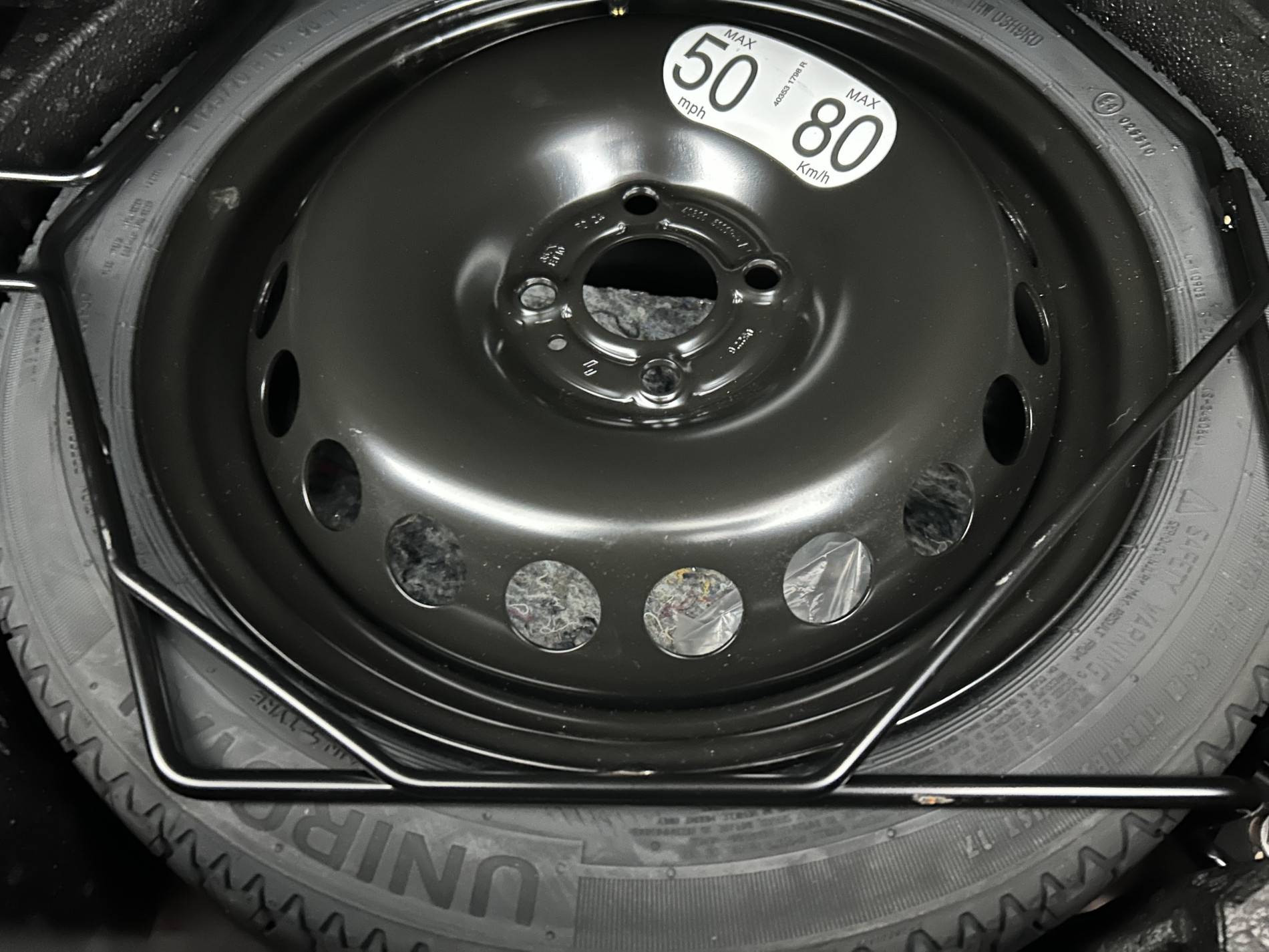 Vente en ligne Renault Clio 5 Clio E-Tech full hybrid 145 ch GSR2 au prix de 19 990 €