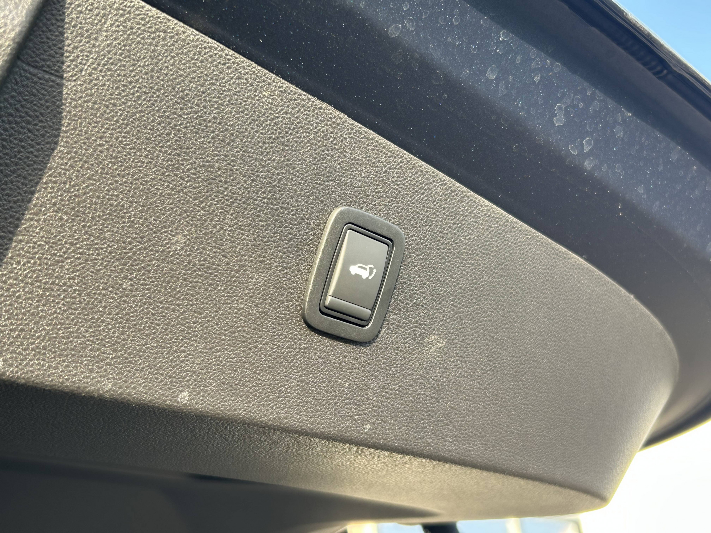 Vente en ligne Dacia Bigster  155 au prix de 33 980 €