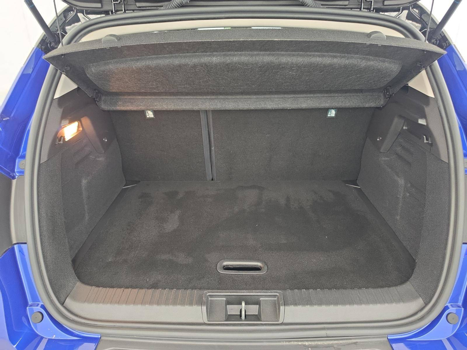 Vente en ligne Renault Captur  E-Tech full hybrid 145 au prix de 20 490 €