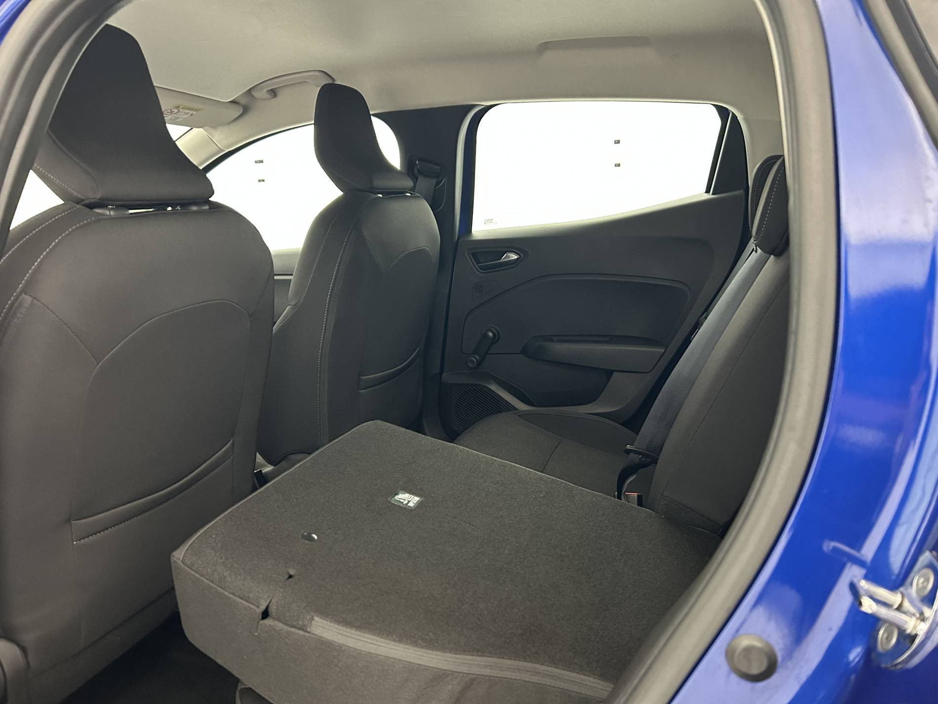 Vente en ligne Renault Clio 5 Clio Blue dCi 100 - 21N au prix de 14 990 €