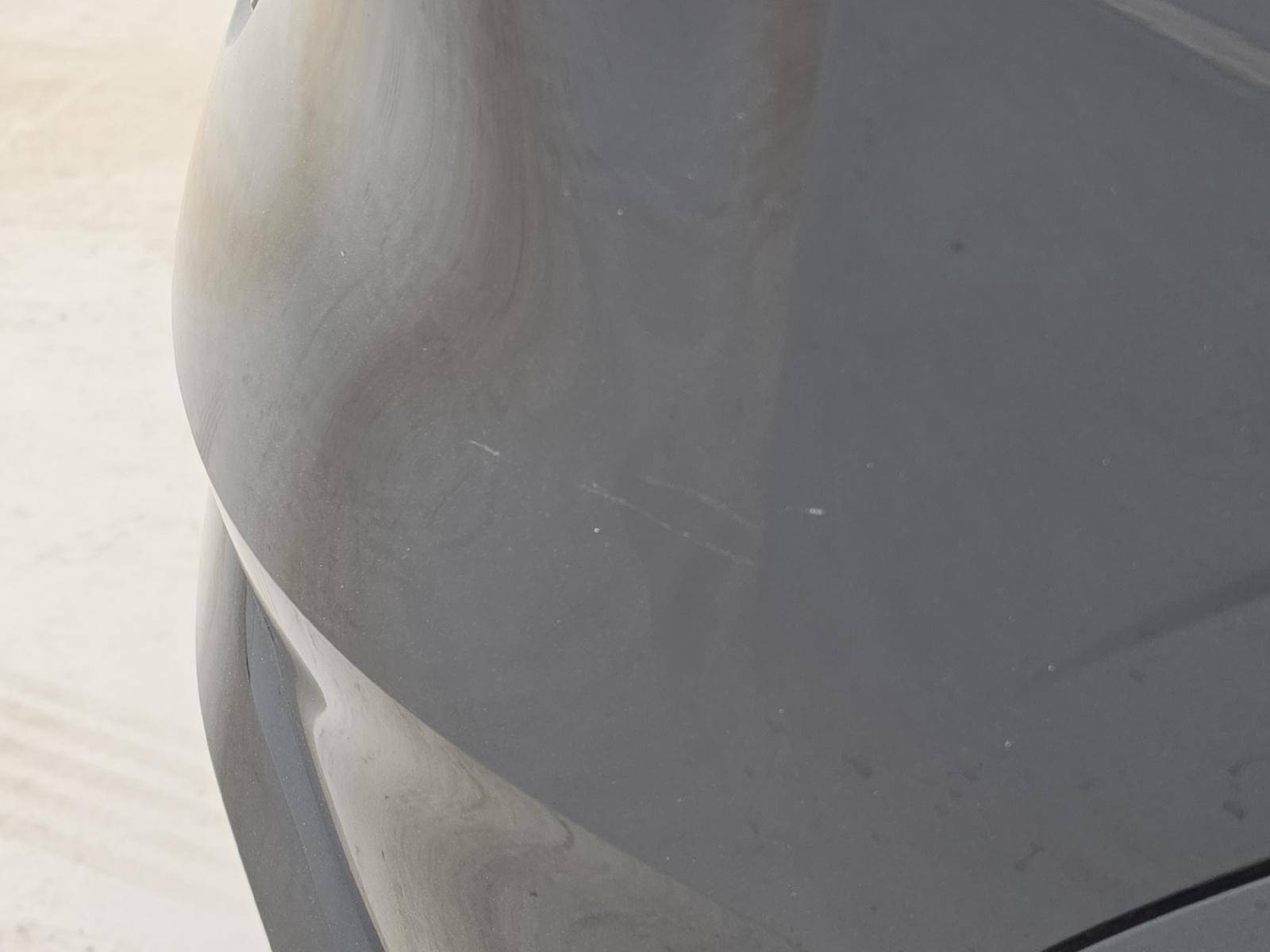 Vente en ligne Renault Megane E-Tech  EV60 220 ch super charge au prix de 23 490 €