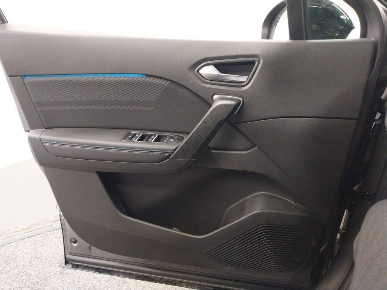Vente en ligne Renault Symbioz  E-Tech full hybrid 160 ch au prix de 43 050 €