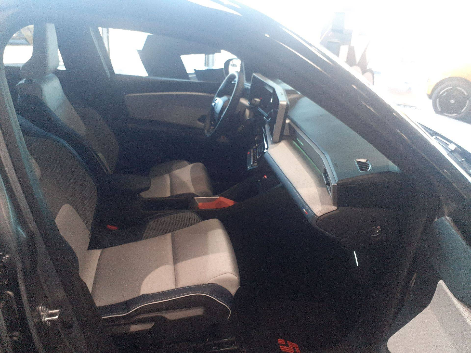 Vente en ligne Renault R5 E-Tech  150 ch autonomie confort au prix de 36 340 €