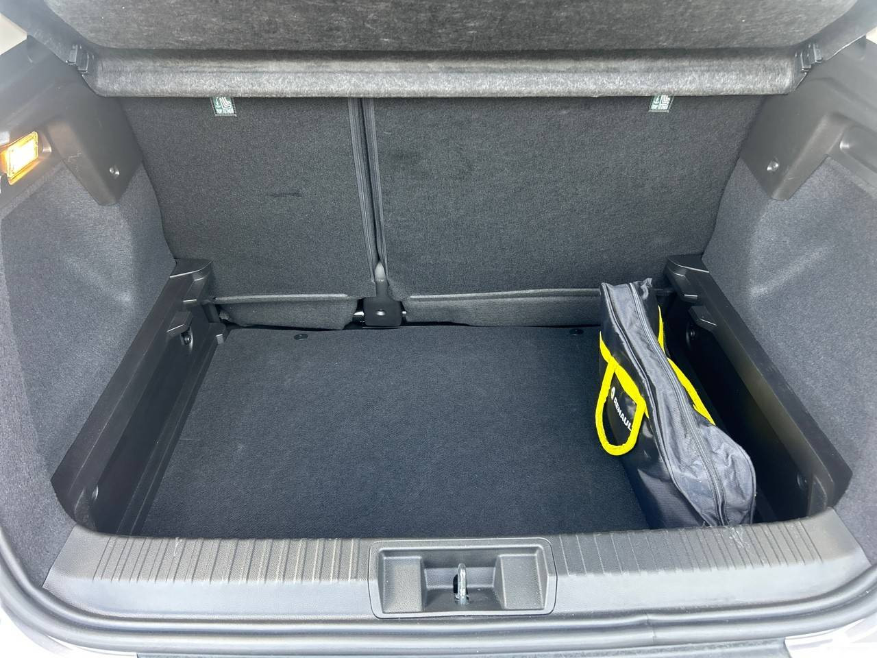 Vente en ligne Renault Captur  TCe 90 au prix de 18 490 €