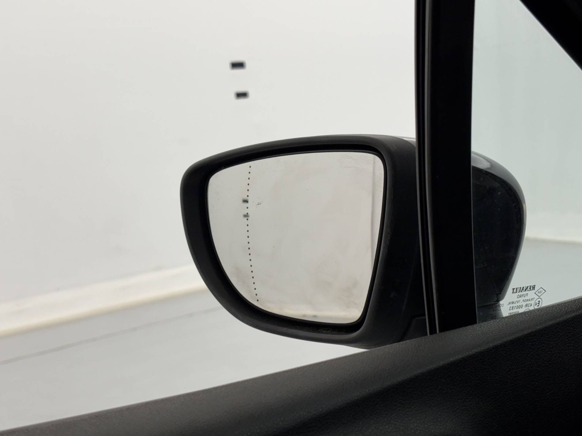 Vente en ligne Renault Captur Captur TCe 90 - 19 au prix de 11 990 €