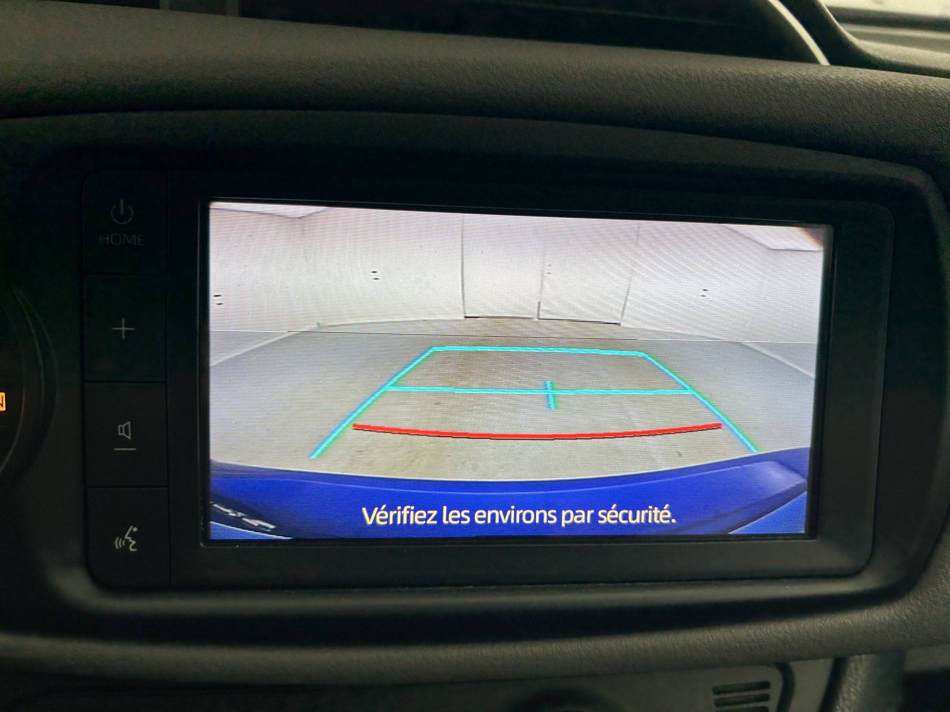 Vente en ligne Toyota Yaris Yaris 110 VVT-i au prix de 13 290 €