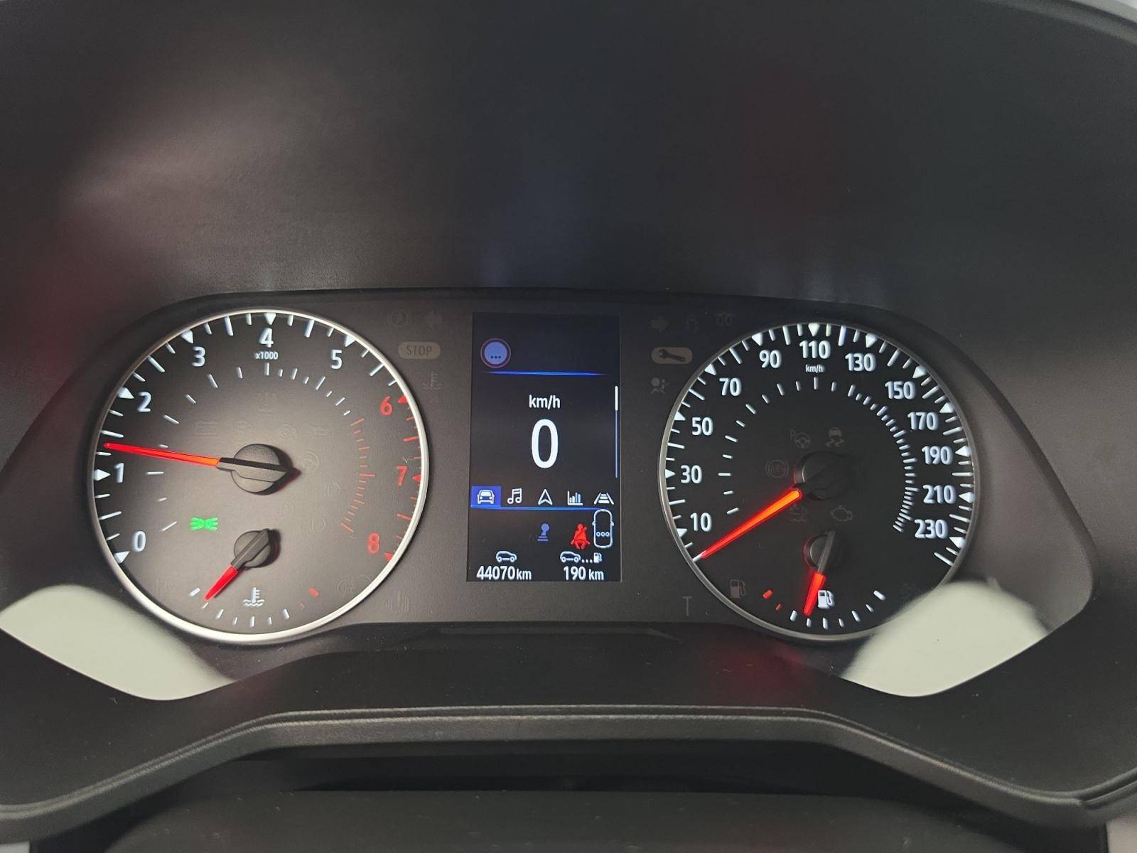 Vente en ligne Renault Clio 5 Clio TCe 90 au prix de 13 800 €