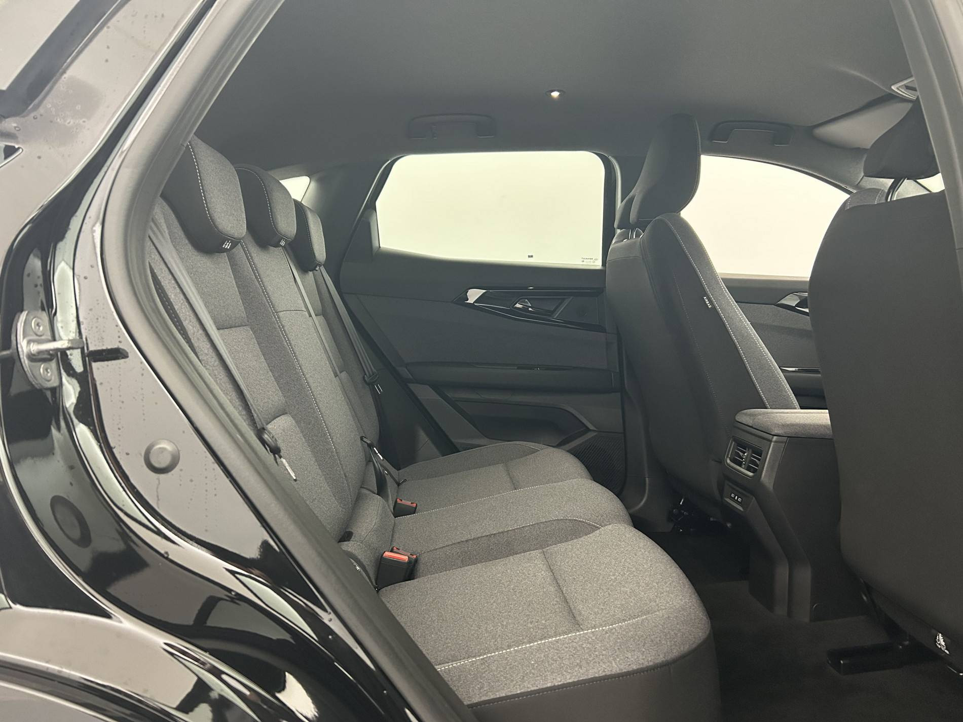 Vente en ligne Renault Austral  E-Tech full hybrid 200 GSR2 au prix de 31 190 €