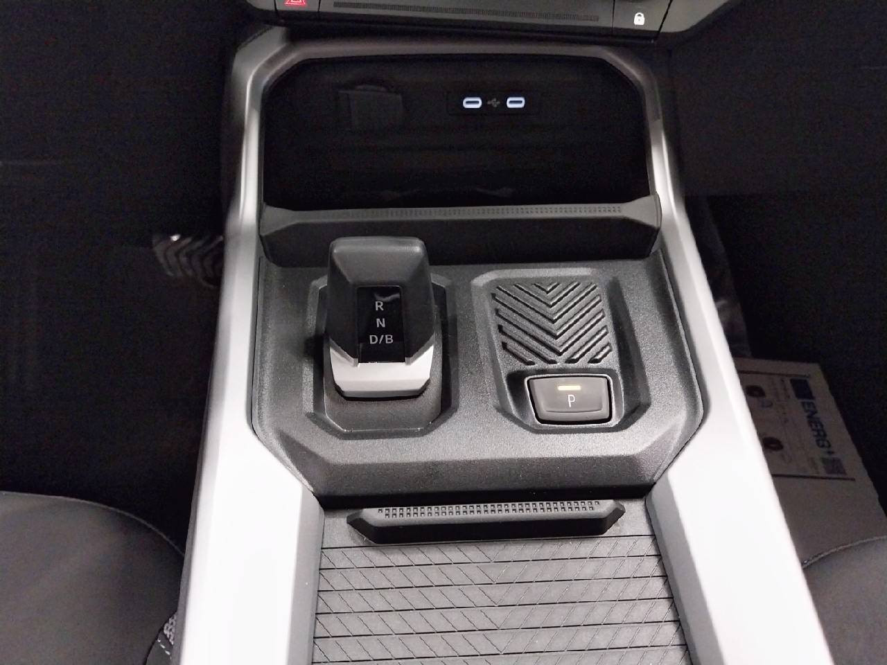 Vente en ligne Dacia Bigster  155 au prix de 32 550 €