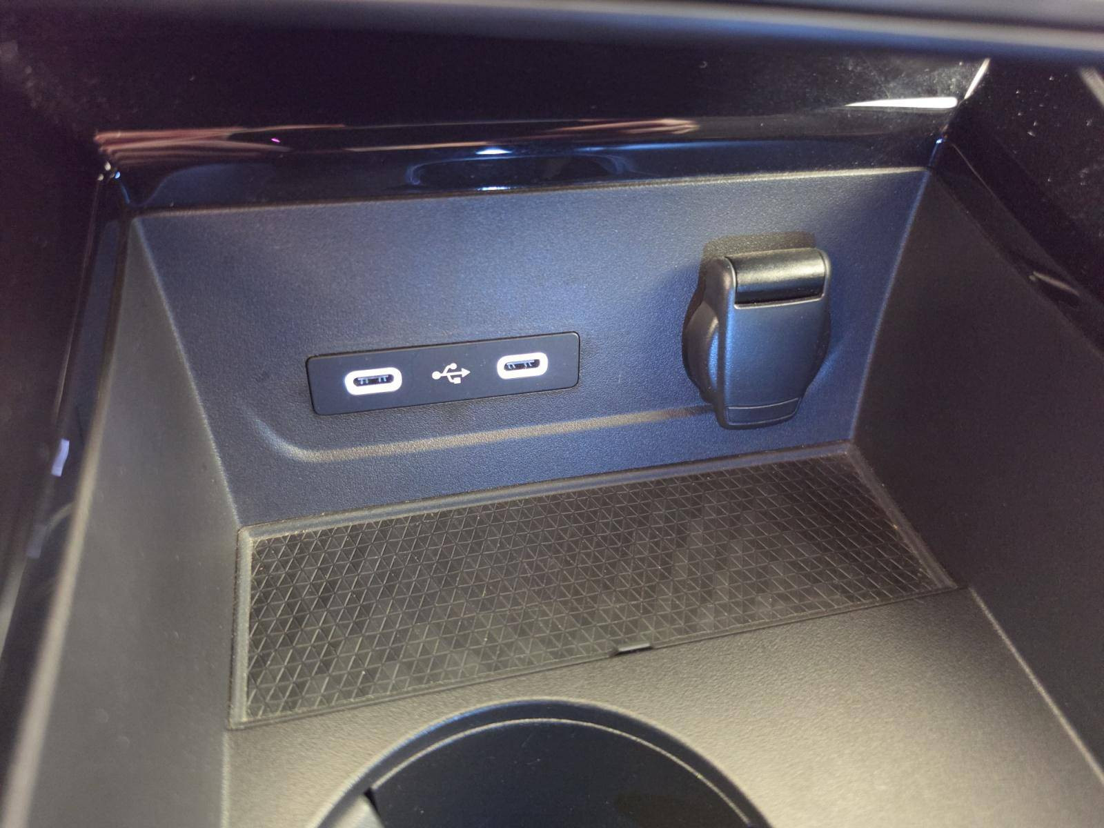 Vente en ligne Renault Austral  E-Tech hybrid 200 au prix de 24 990 €