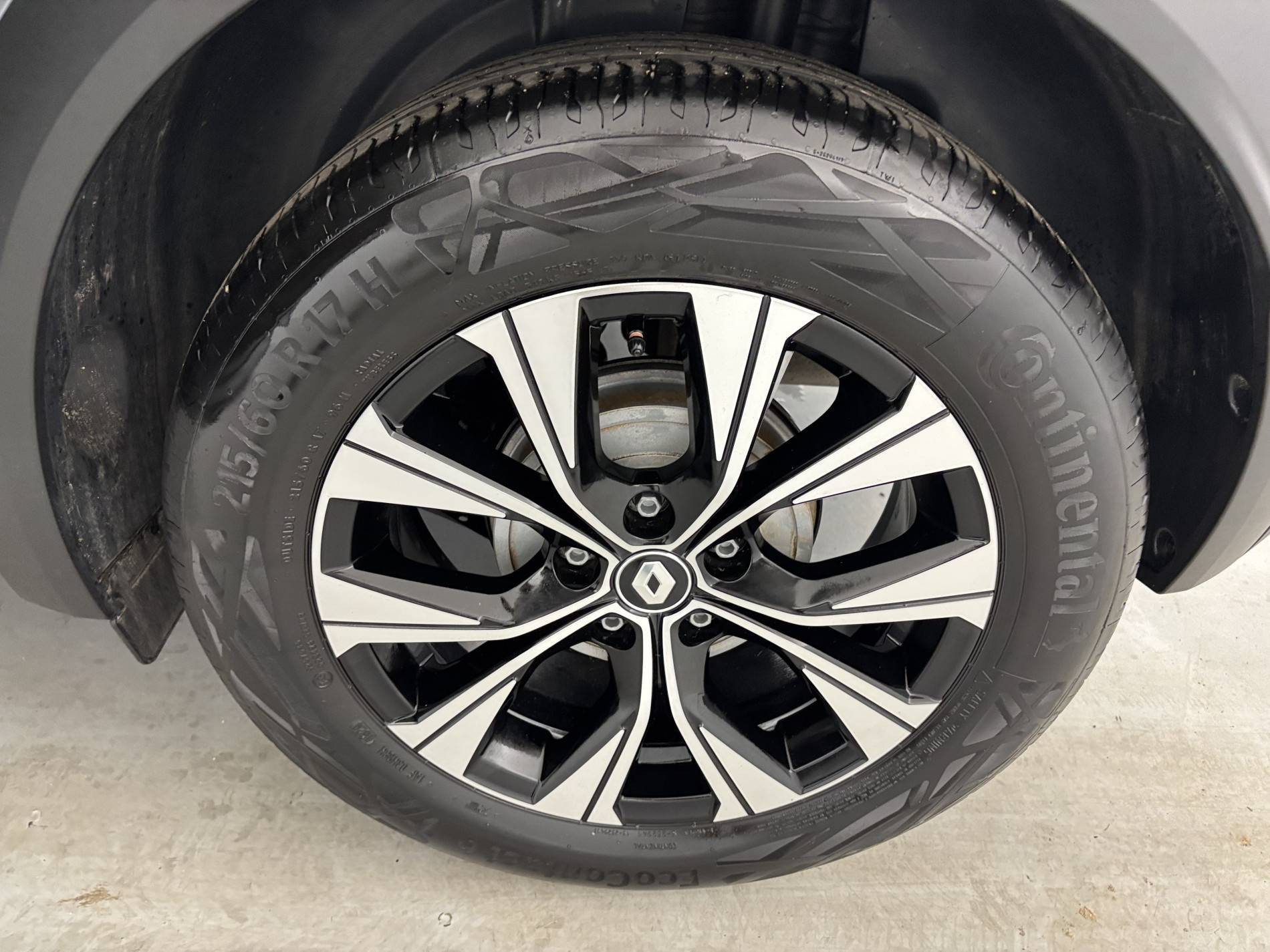 Vente en ligne Renault Captur  TCe 90 au prix de 16 990 €