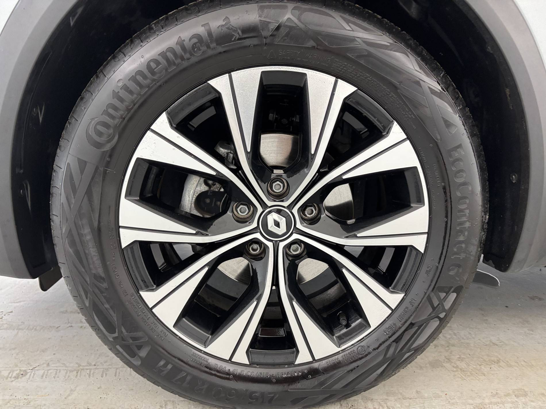 Vente en ligne Renault Captur  TCe 90 au prix de 17 650 €