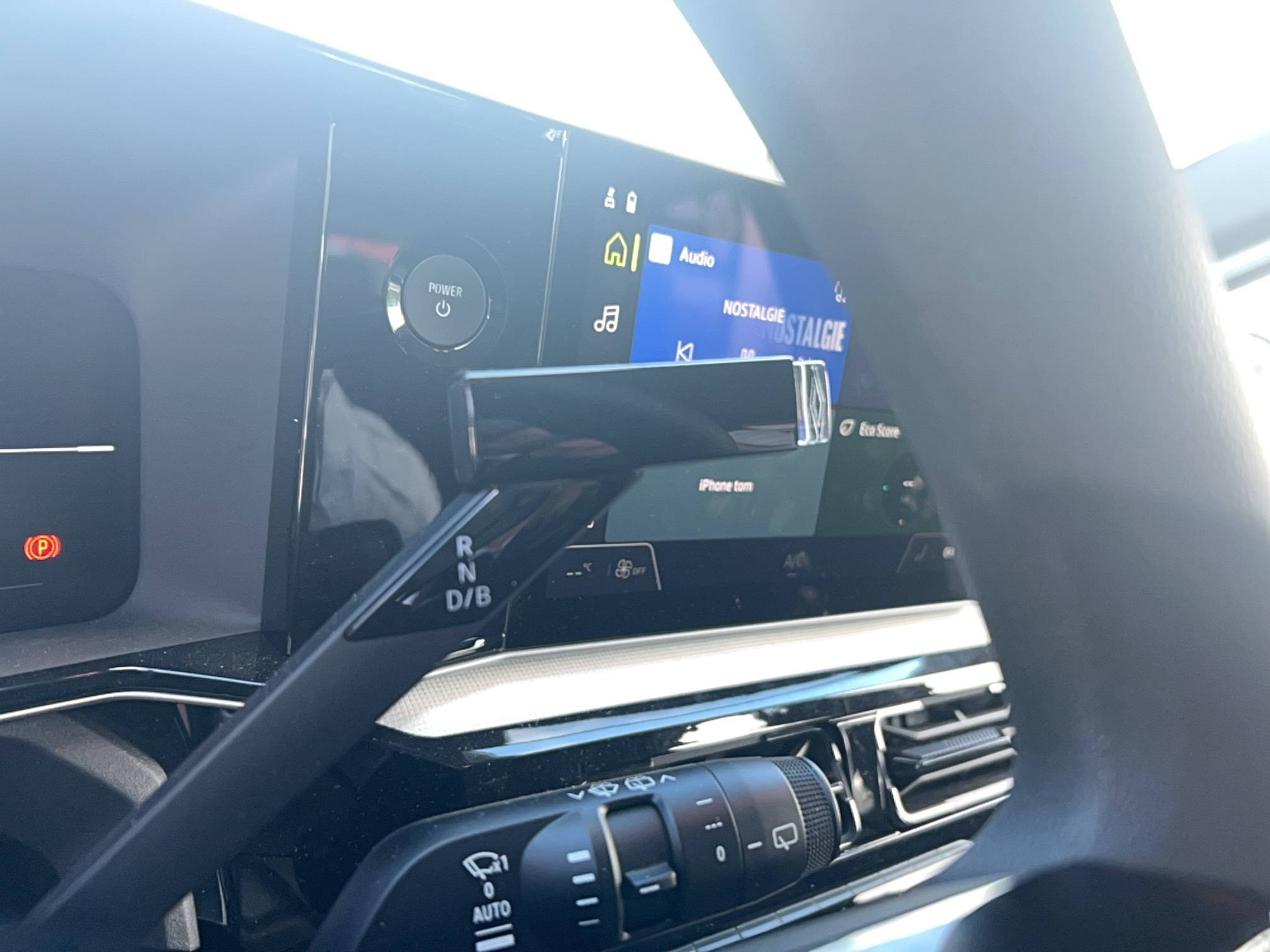 Vente en ligne Renault R4 E-Tech  150 ch autonomie confort au prix de 28 970 €
