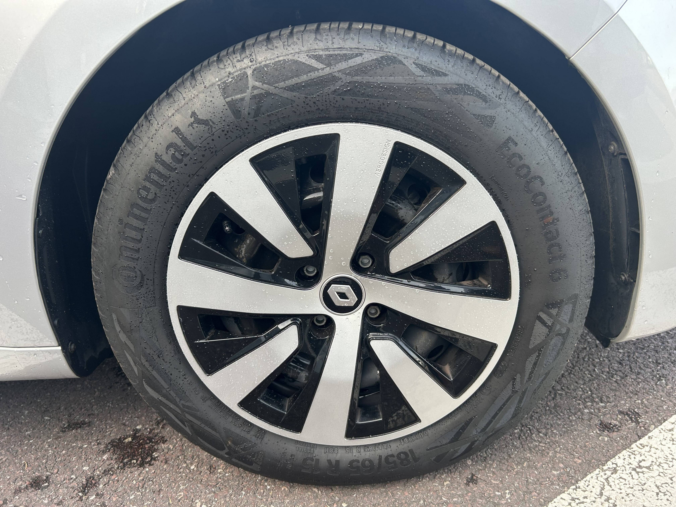 Vente en ligne Renault Clio 5 Clio TCe 90 au prix de 14 490 €