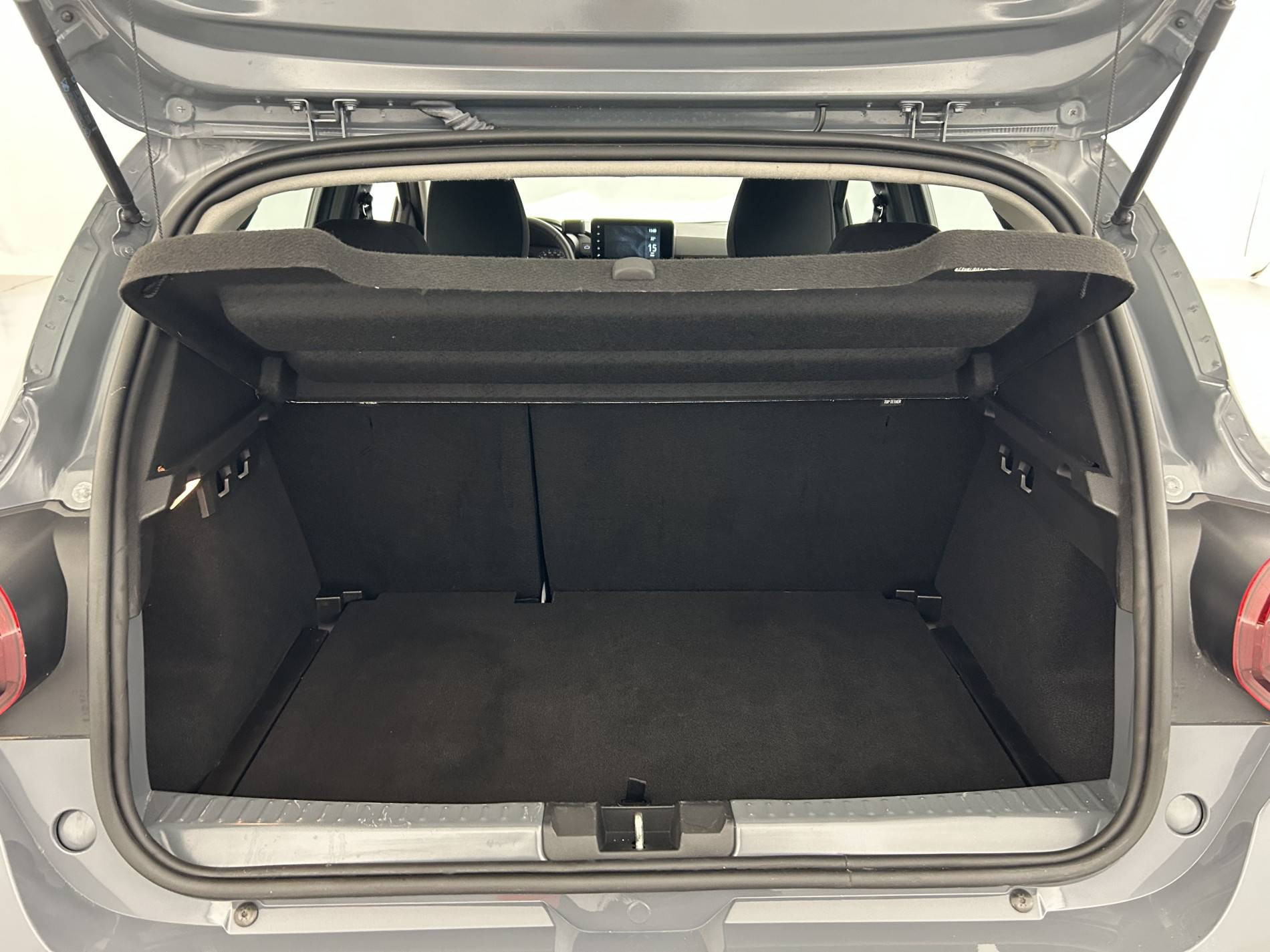 Vente en ligne Dacia Sandero  TCe 90 GSR2 au prix de 15 490 €