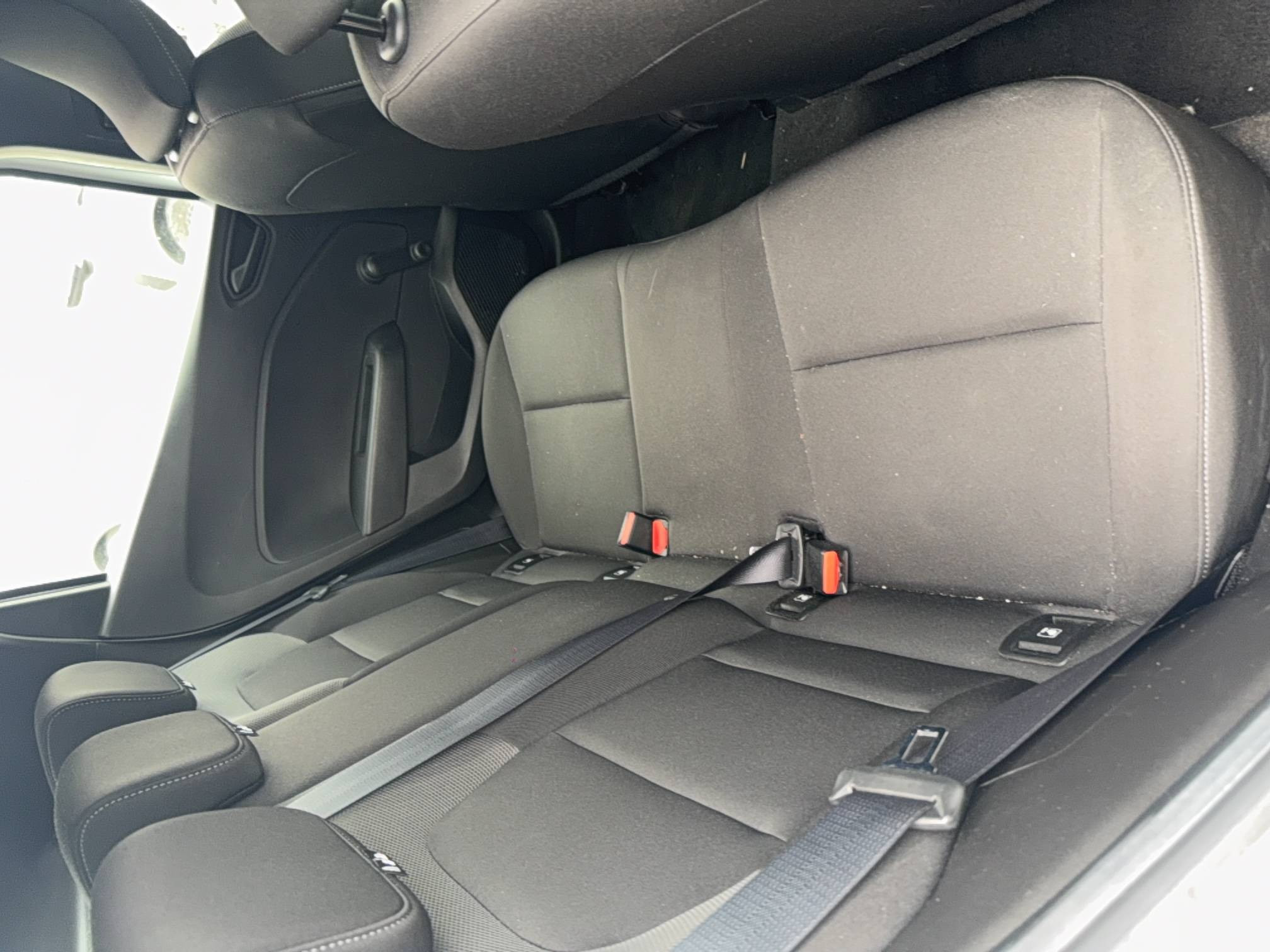 Vente en ligne Renault Clio 5 Clio SCe 65 Authentic au prix de 12 990 €