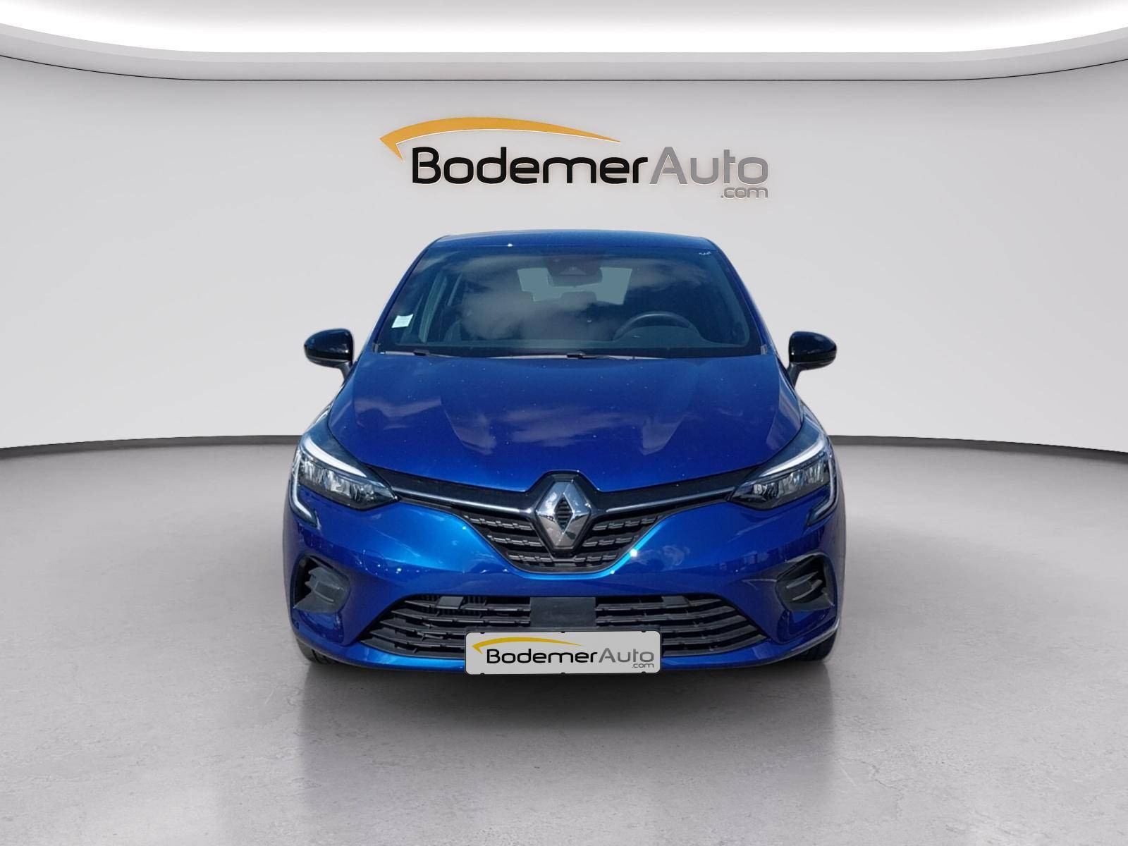 Vente en ligne Renault Clio 5 Clio TCe 90 - 21N au prix de 14 490 €