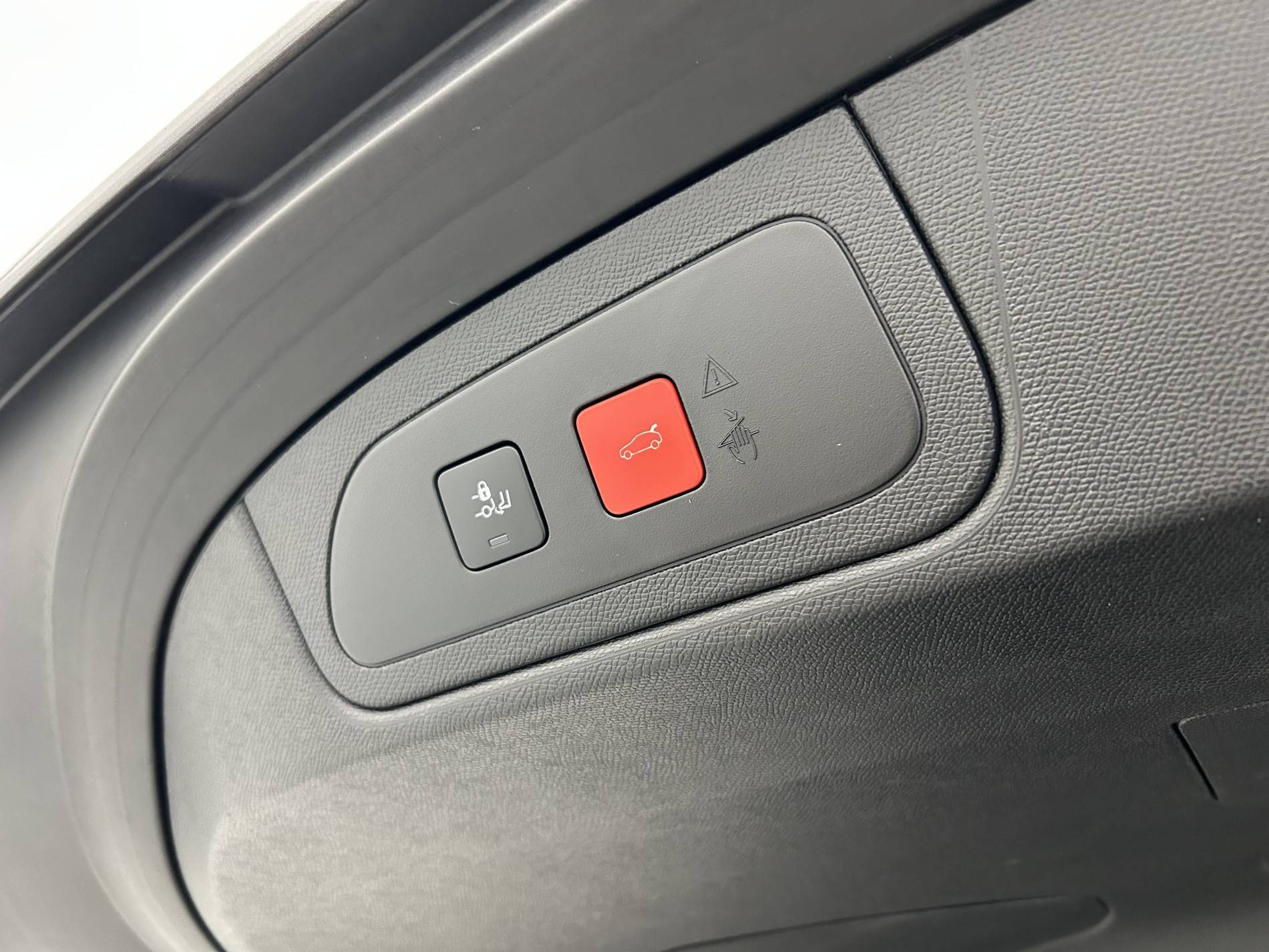 Vente en ligne Ds DS7 Crossback  PureTech 180 EAT8 au prix de 22 490 €